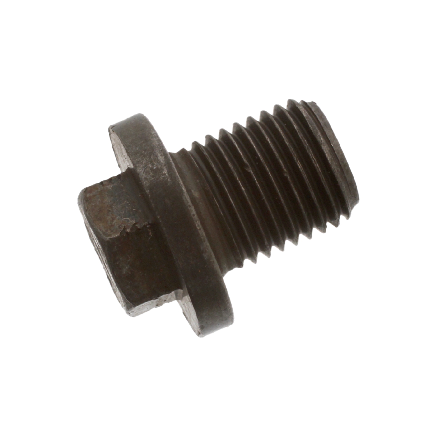 1 TAPPO COPPA OLIO FEBI BILSTEIN FORD, FORD USA