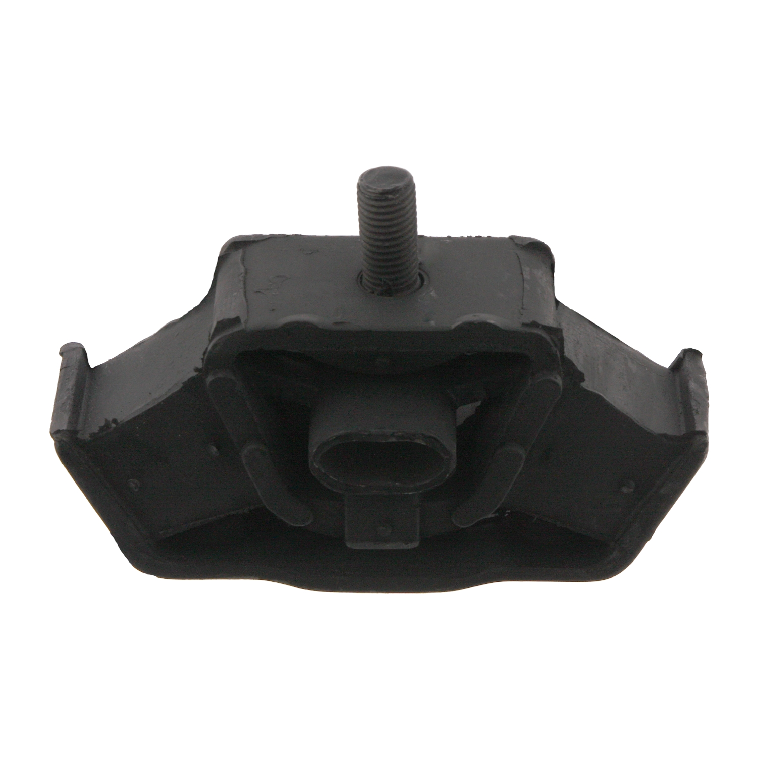 1 SUPPORTO CAMBIO POSTERIORE FEBI BILSTEIN MERCEDES-BENZ