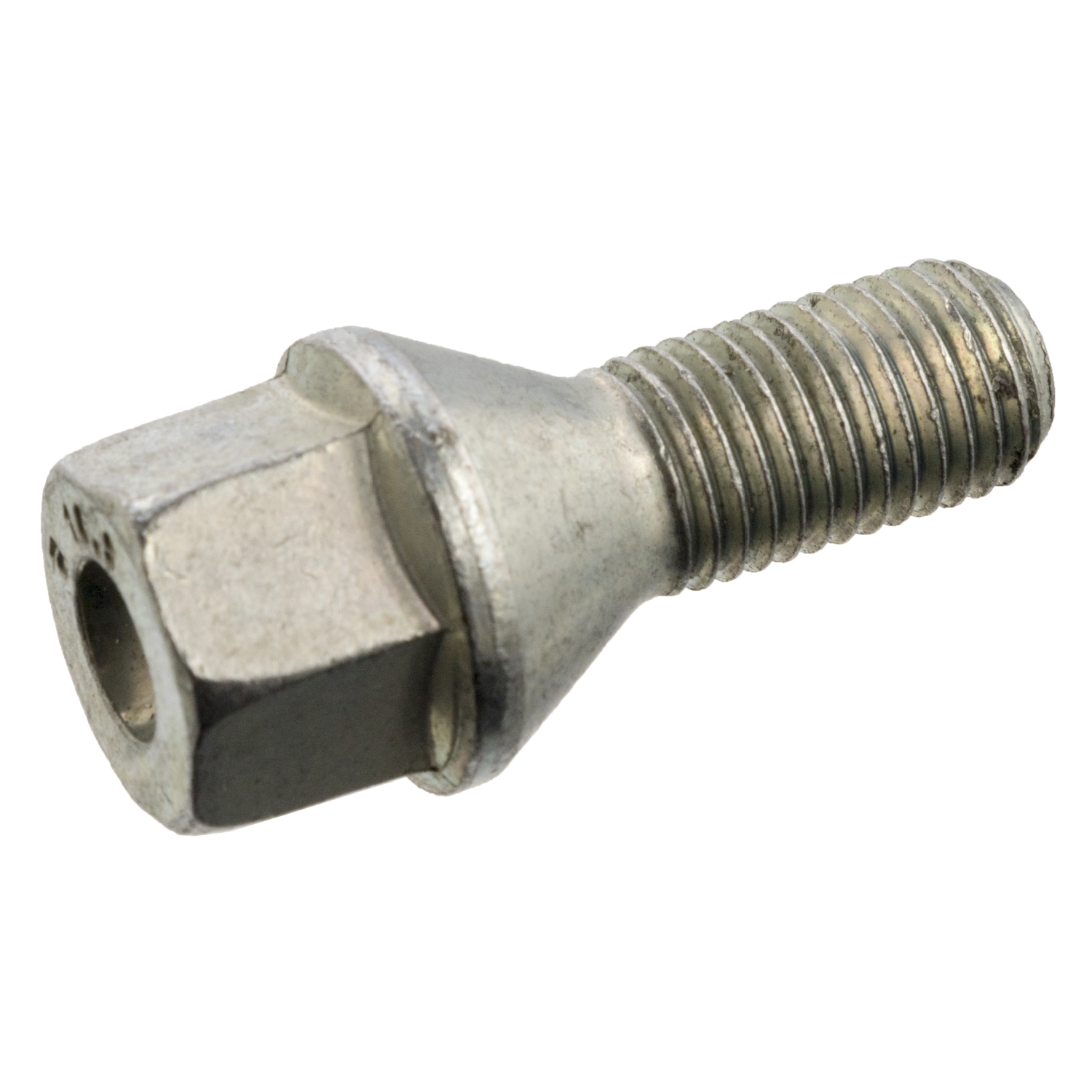 1 BULLONE RUOTA ANTERIORE FEBI BILSTEIN FIAT, VAUXHALL, SUZUKI, OPEL, DAEWOO, CHEVROLET
