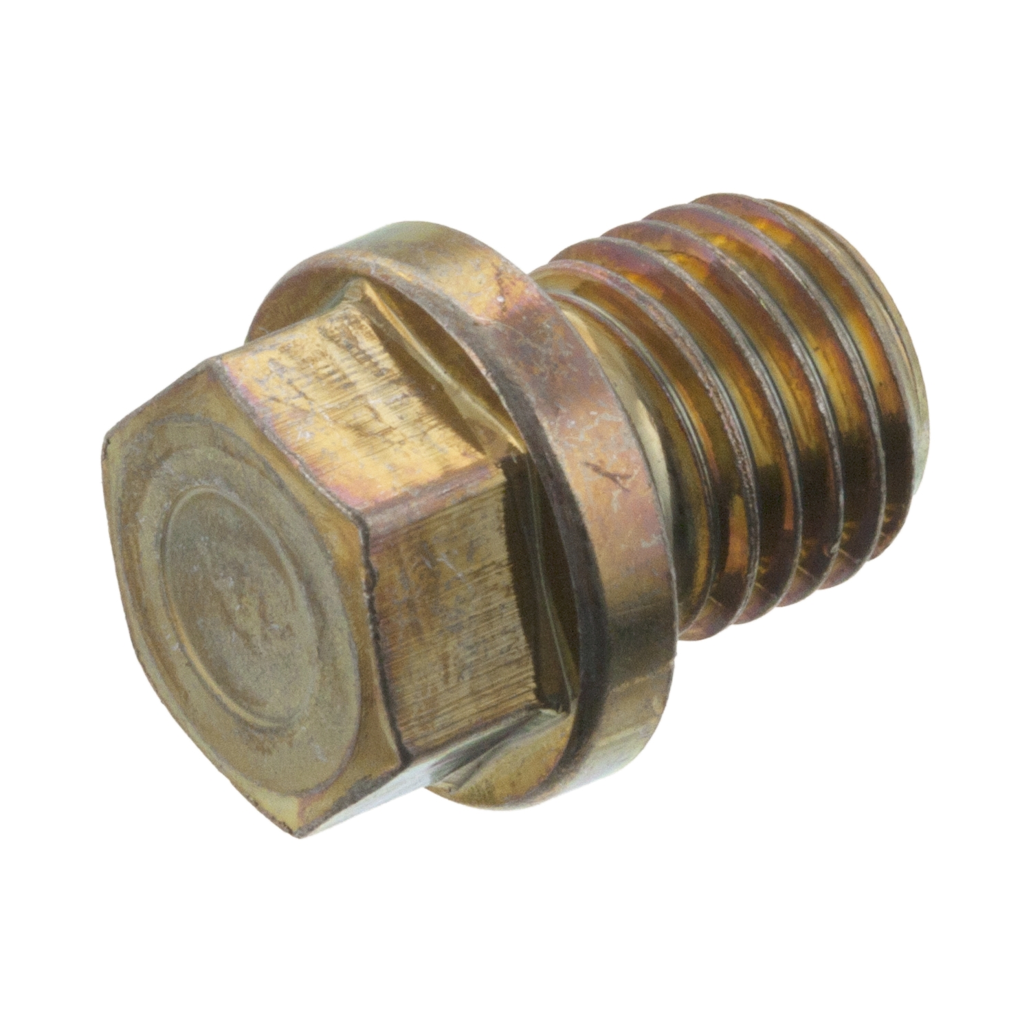 1 TAPPO COPPA OLIO FEBI BILSTEIN MERCEDES-BENZ, CHRYSLER