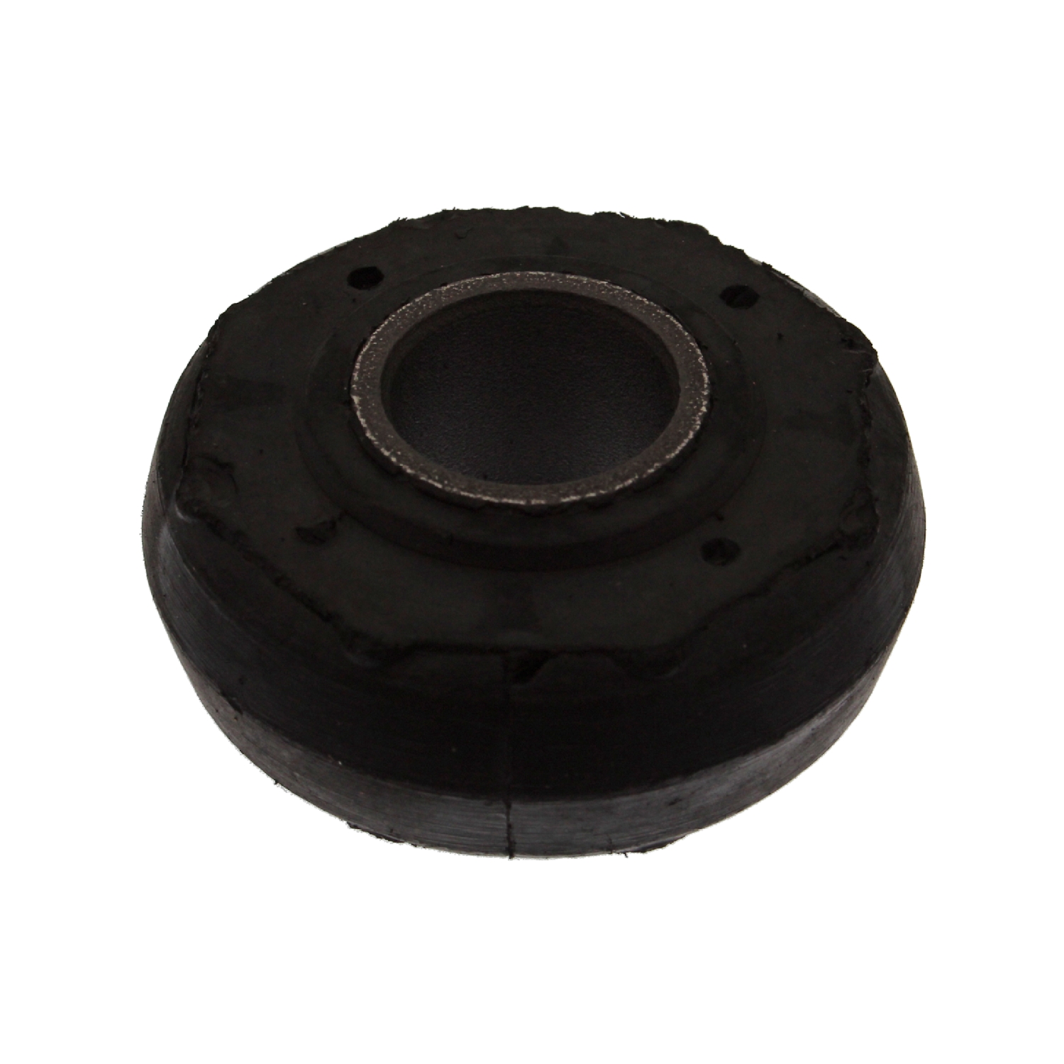 1 SILENT BLOCK BRACCIO OSCILLANTE ANTERIORE FEBI BILSTEIN FORD, FORD USA