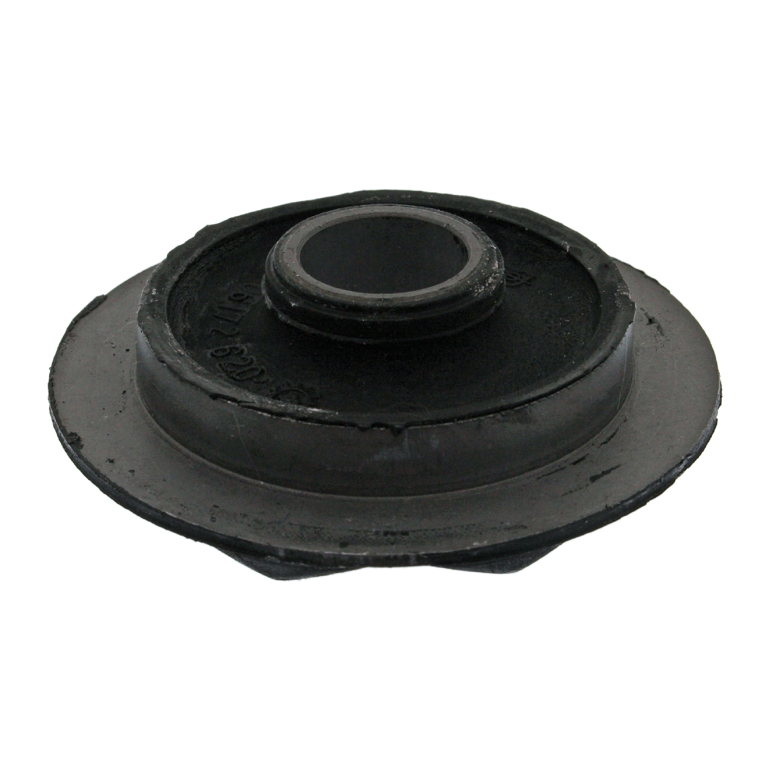 1 SILENT BLOCK BRACCIO OSCILLANTE ANTERIORE FEBI BILSTEIN FORD, FORD USA