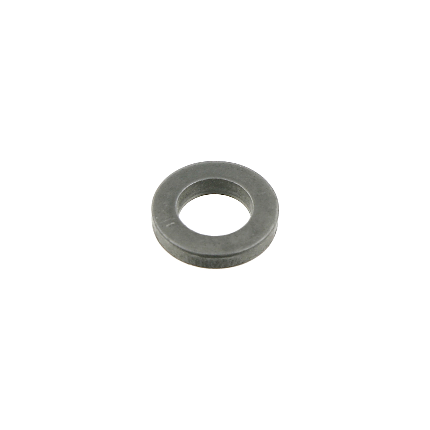 1 RONDELLA D`APPOGGIO BULLONE TESTATA FEBI BILSTEIN VW, SEAT, AUDI