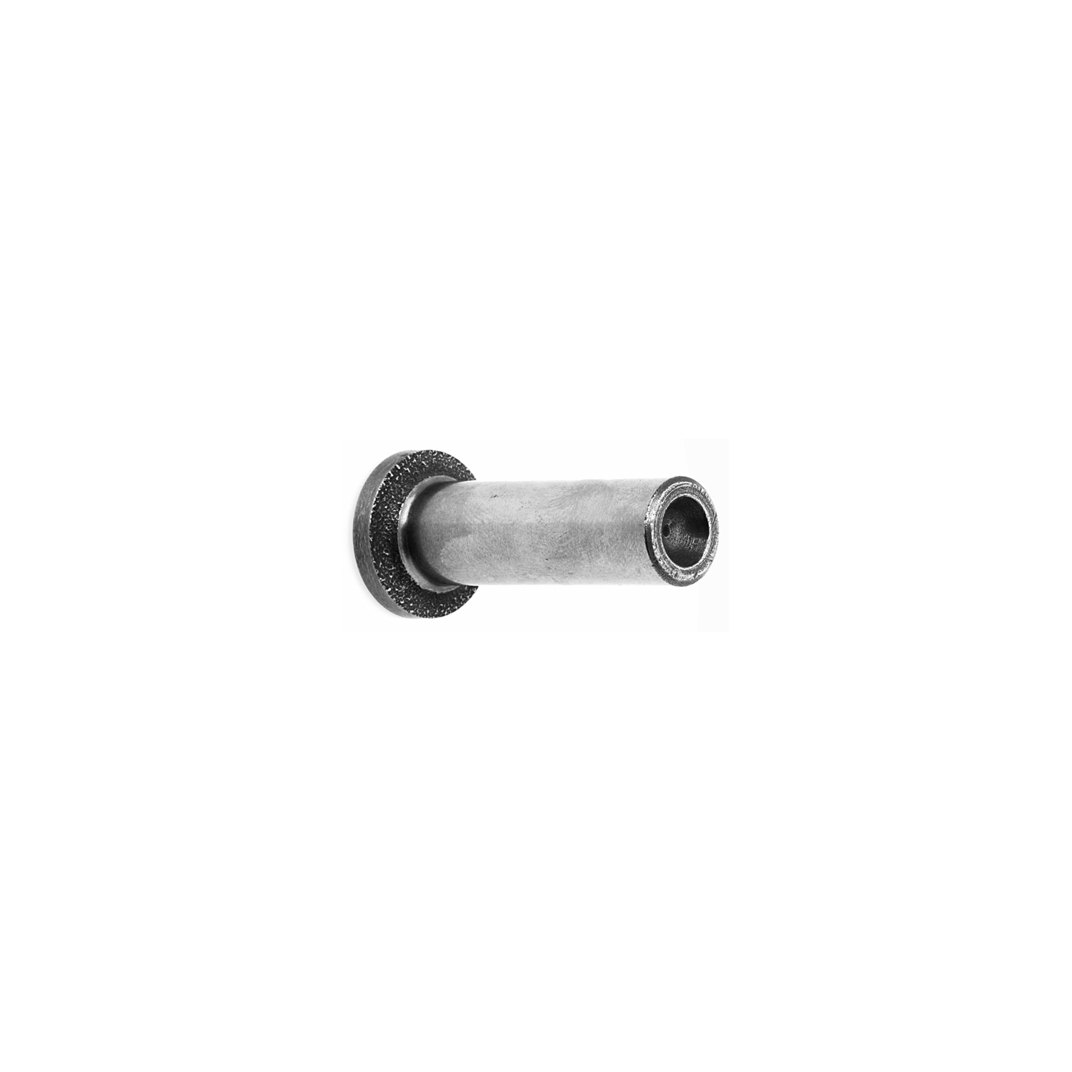 1 PUNTERIA FEBI BILSTEIN FORD, FORD USA