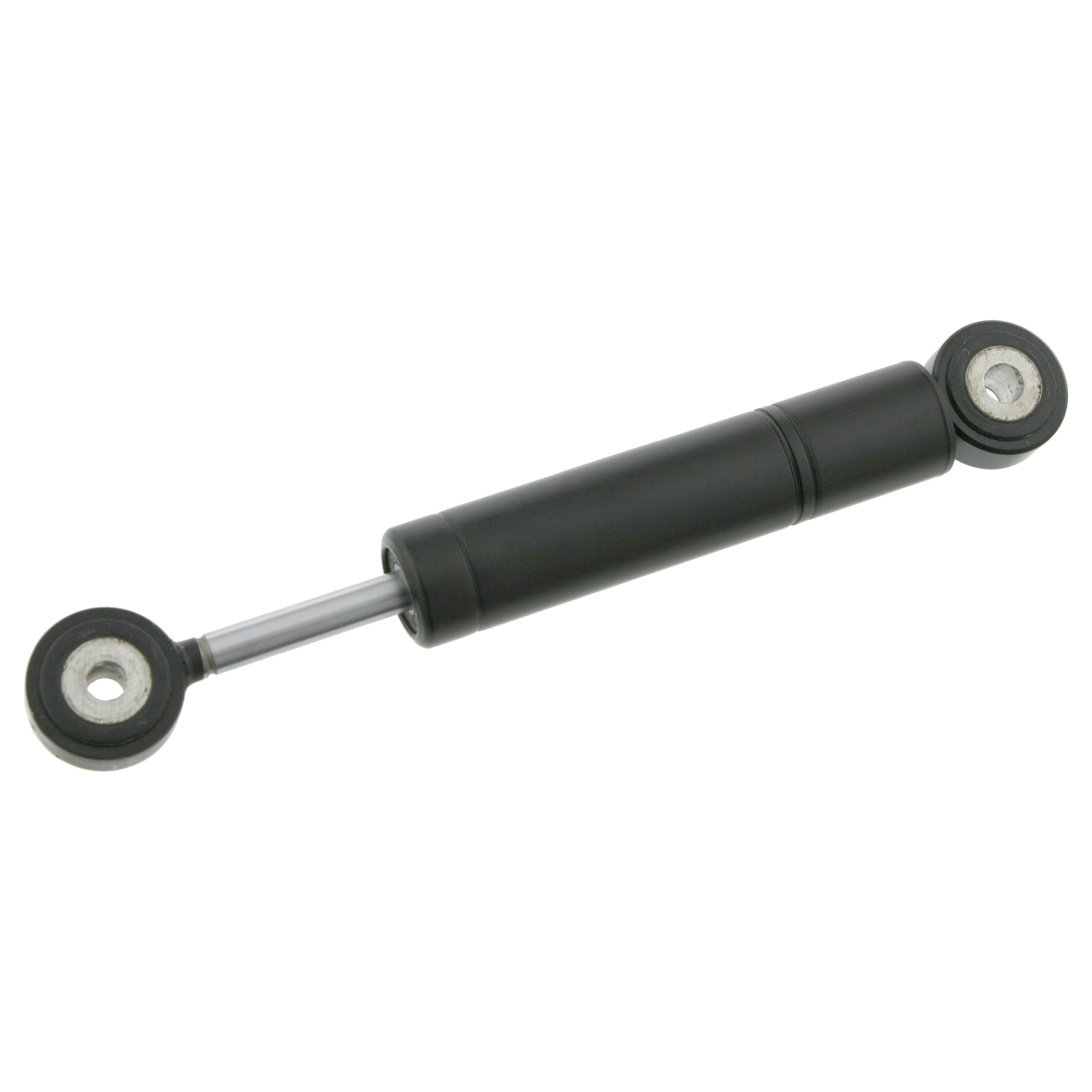 1 SMORZATORE VIBRAZIONI CINGHIA POLY-V FEBI BILSTEIN MERCEDES-BENZ