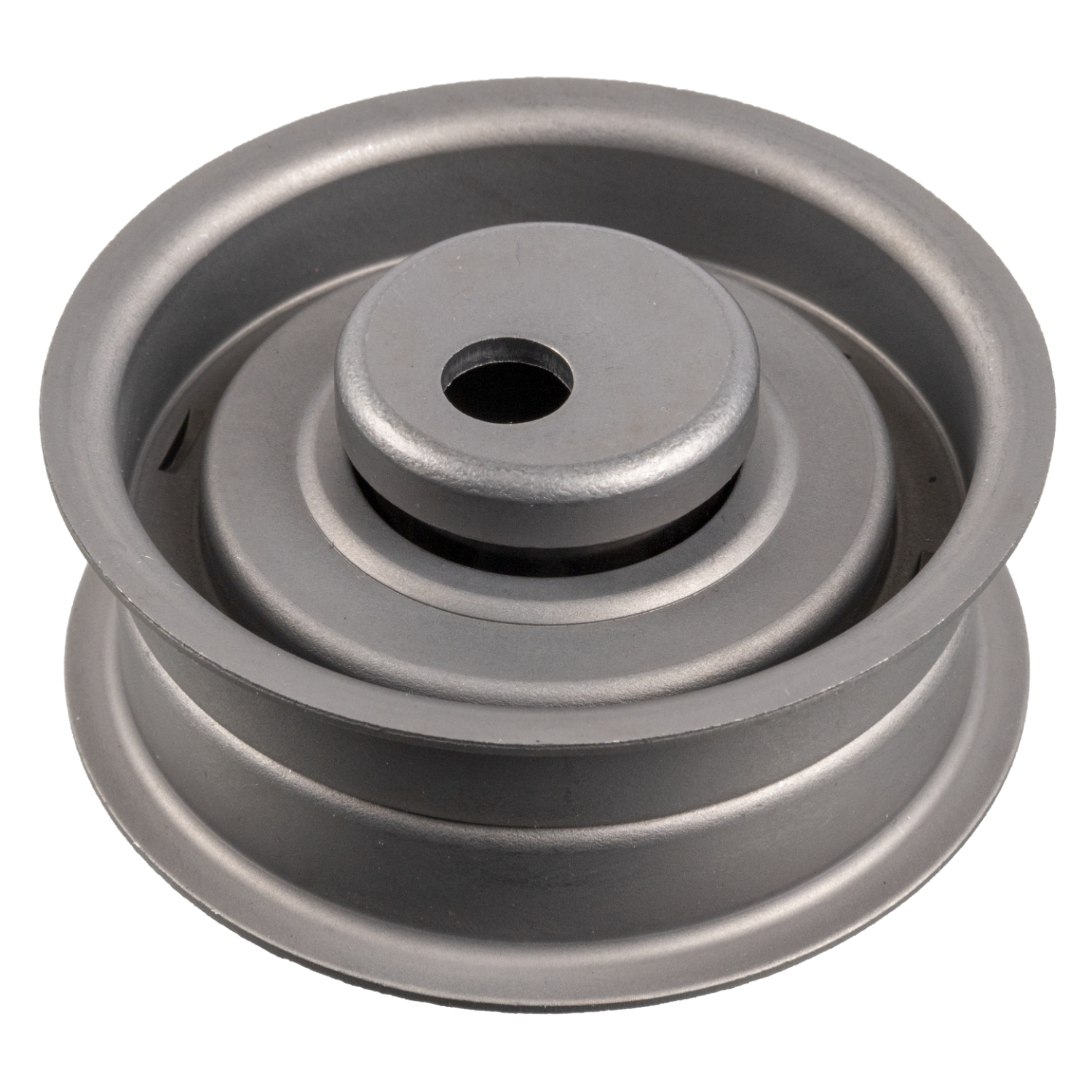 1 TENDITORE CINGHIA DISTRIBUZIONE FEBI BILSTEIN VW, SEAT, AUDI