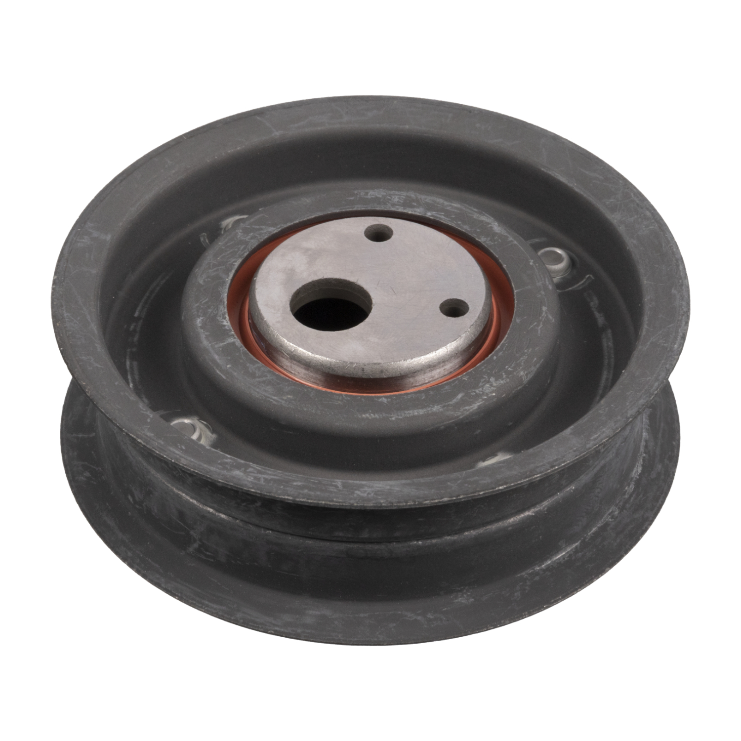 1 TENDITORE CINGHIA DISTRIBUZIONE FEBI BILSTEIN VW, SEAT, PORSCHE, AUDI