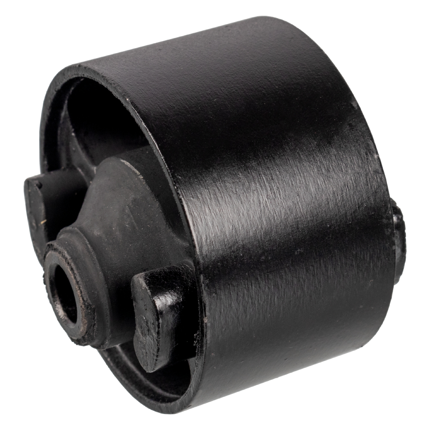 1 SUPPORTO CAMBIO AUTOMATICO FEBI BILSTEIN VW, AUDI
