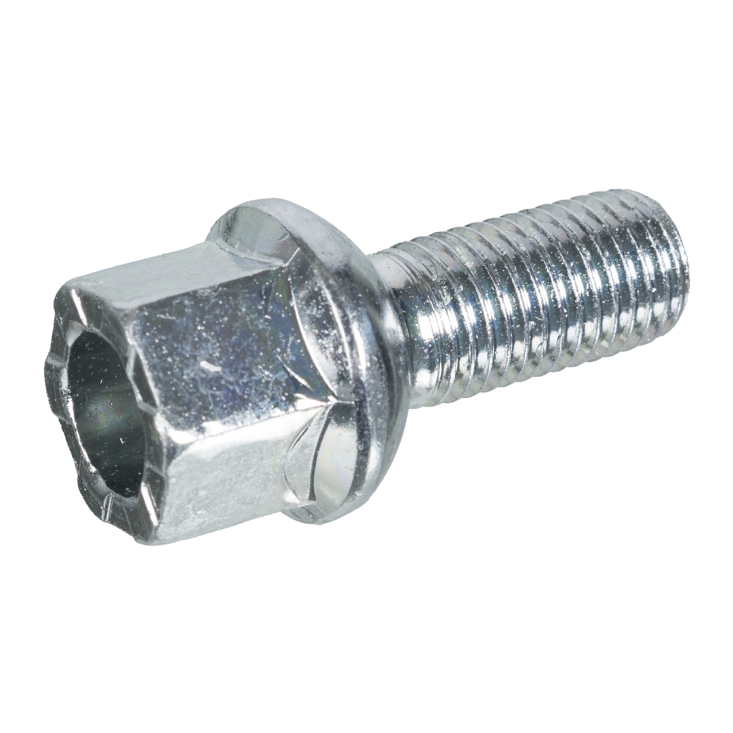 1 BULLONE RUOTA ANTERIORE FEBI BILSTEIN VW, SEAT, AUDI