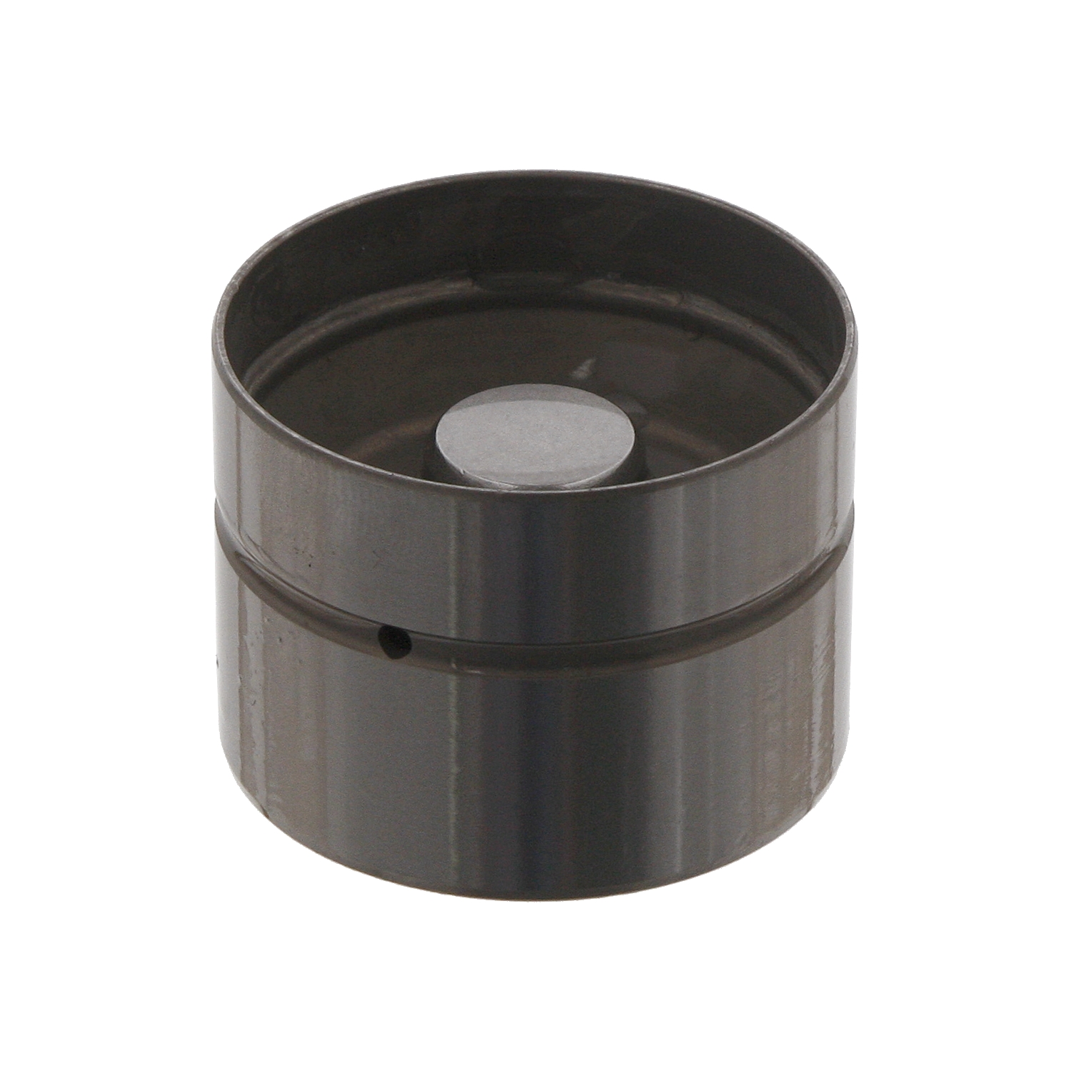1 PUNTERIA FEBI BILSTEIN VW, VOLVO, SKODA, SEAT, AUDI