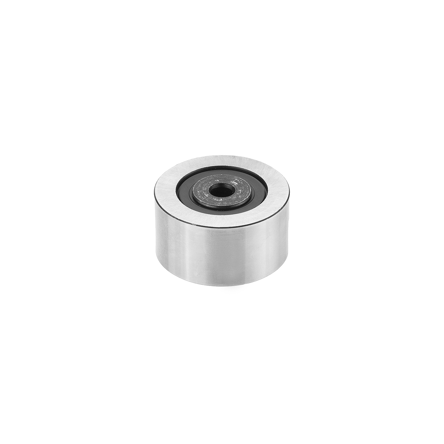 1 RULLO TENDITORE CINGHIA POLY-V FEBI BILSTEIN FIAT, CITROËN, PEUGEOT, LANCIA