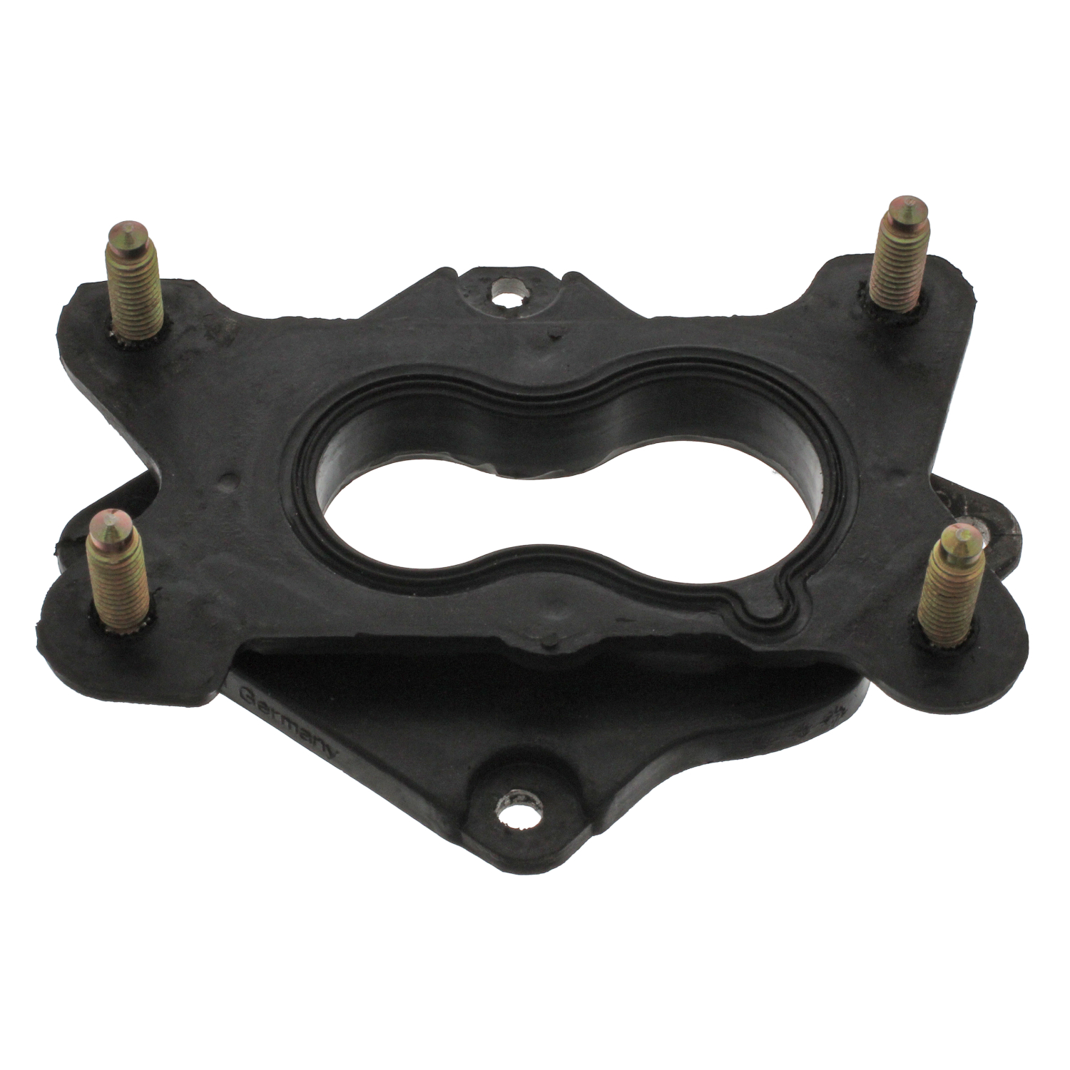 1 FLANGIA CARBURATORE FEBI BILSTEIN AUDI