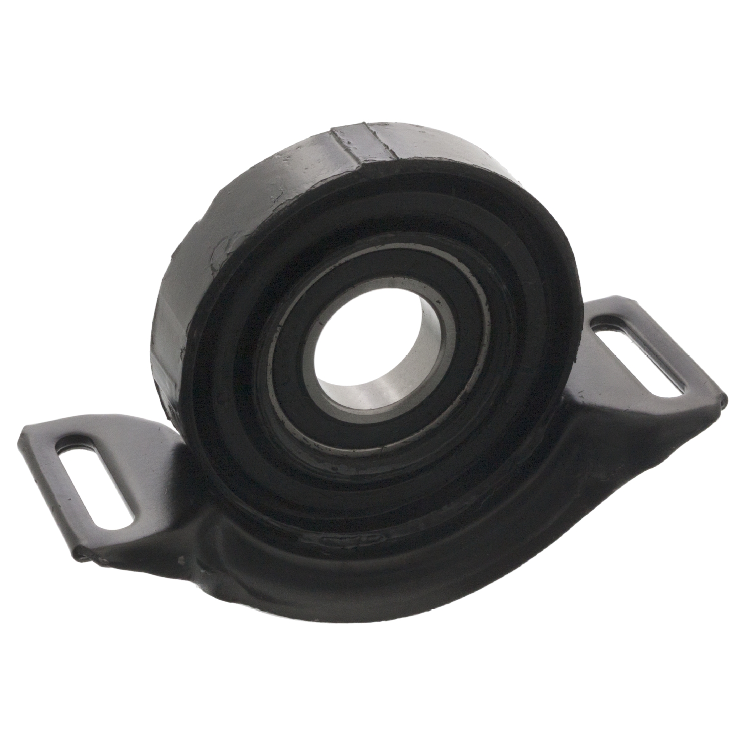 1 SUPPORTO ALBERO CARDANICO FEBI BILSTEIN MERCEDES-BENZ