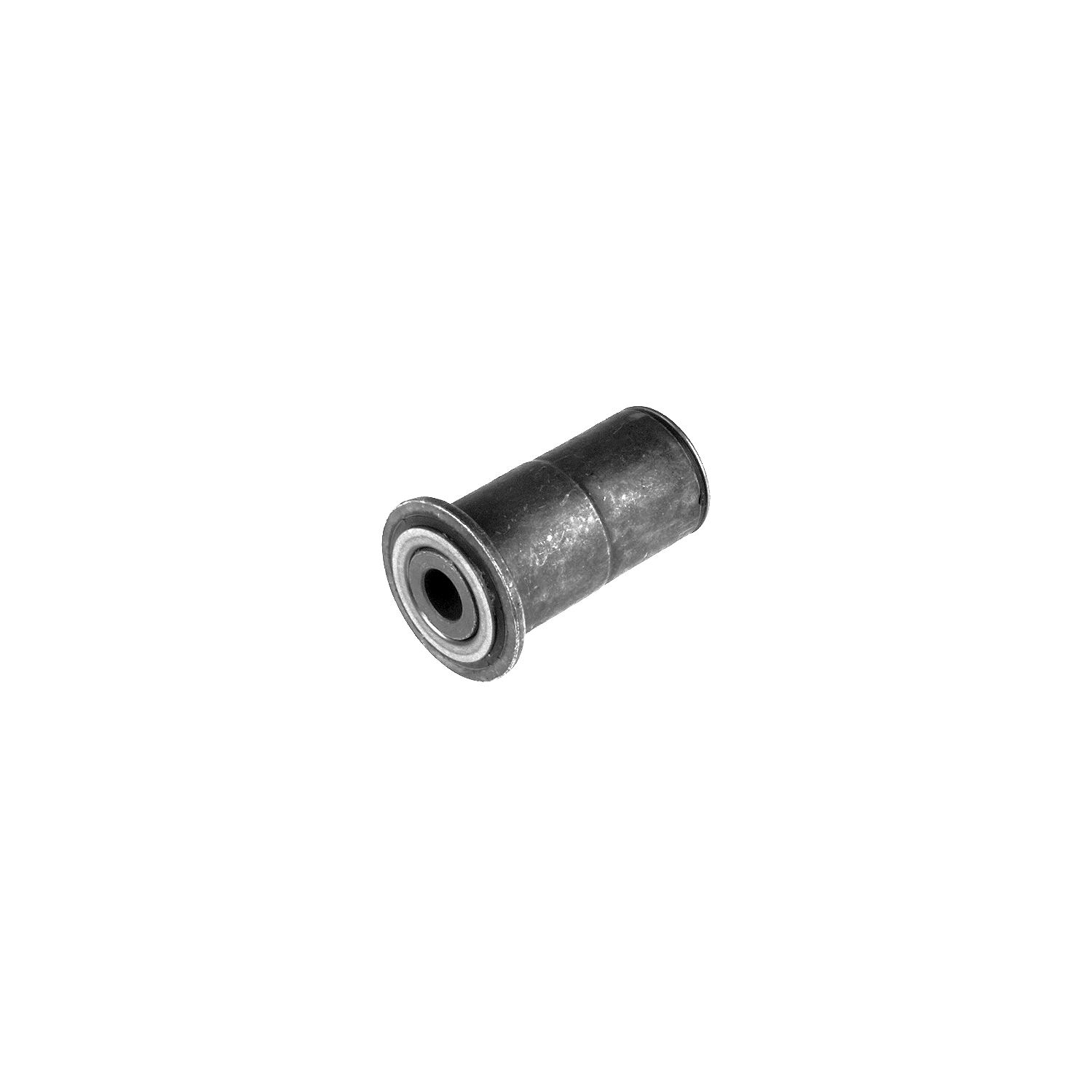 1 BOCCOLA ALBERO LEVA FUSO STERZO FEBI BILSTEIN BMW