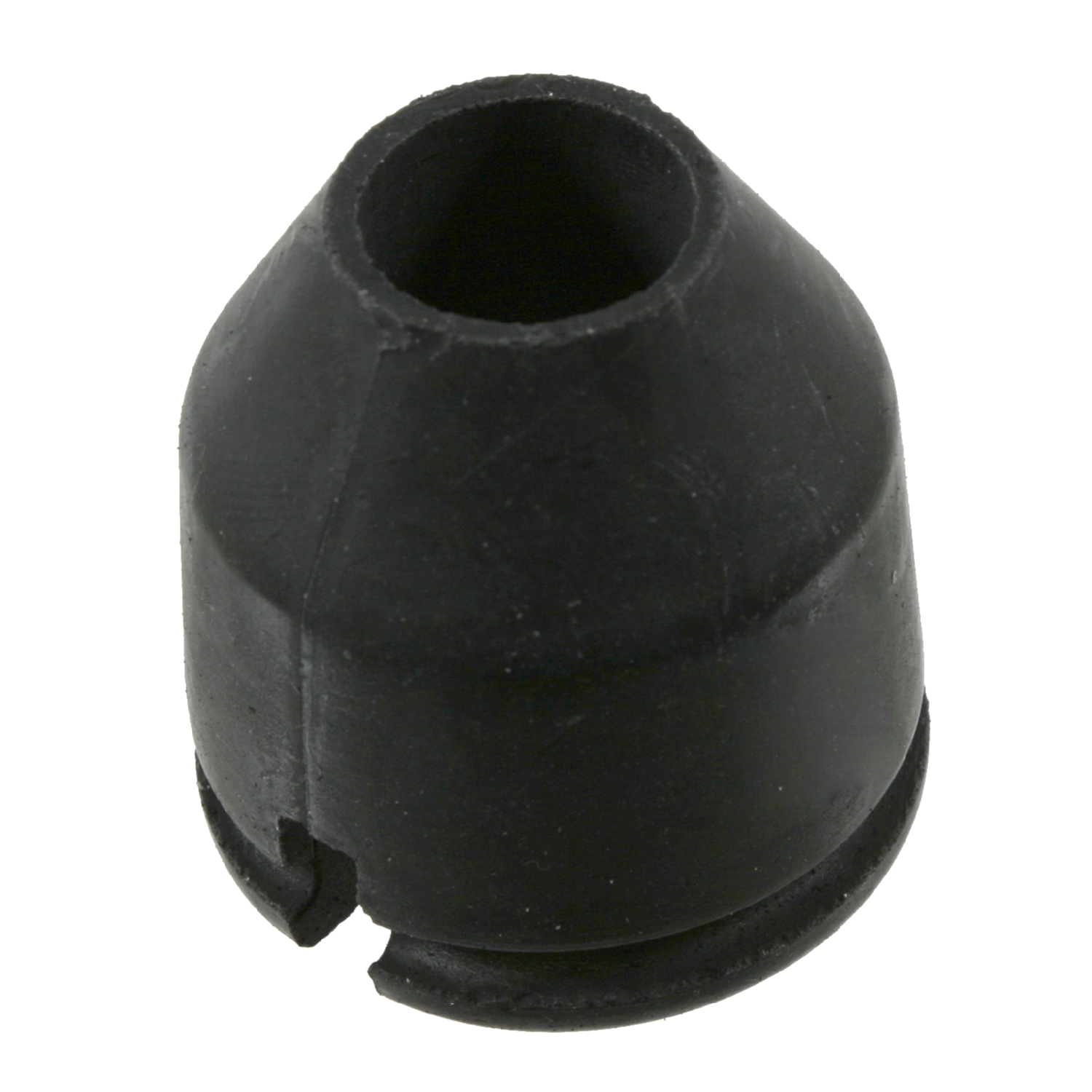 1 TAMPONE PARACOLPO SOSPENSIONE ANTERIORE FEBI BILSTEIN VW, AUDI