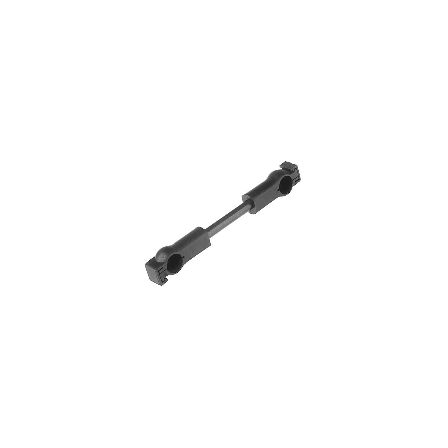 1 ASTA LEVA CAMBIO ANTERIORE FEBI BILSTEIN VW
