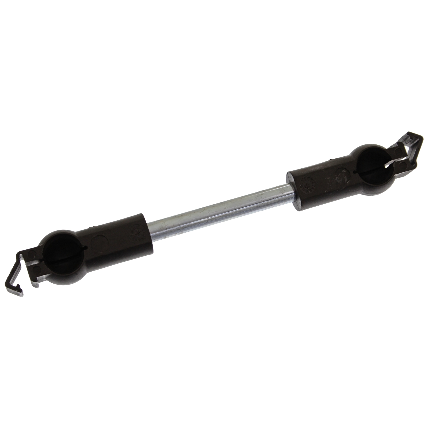 1 ASTA LEVA CAMBIO ANTERIORE FEBI BILSTEIN VW