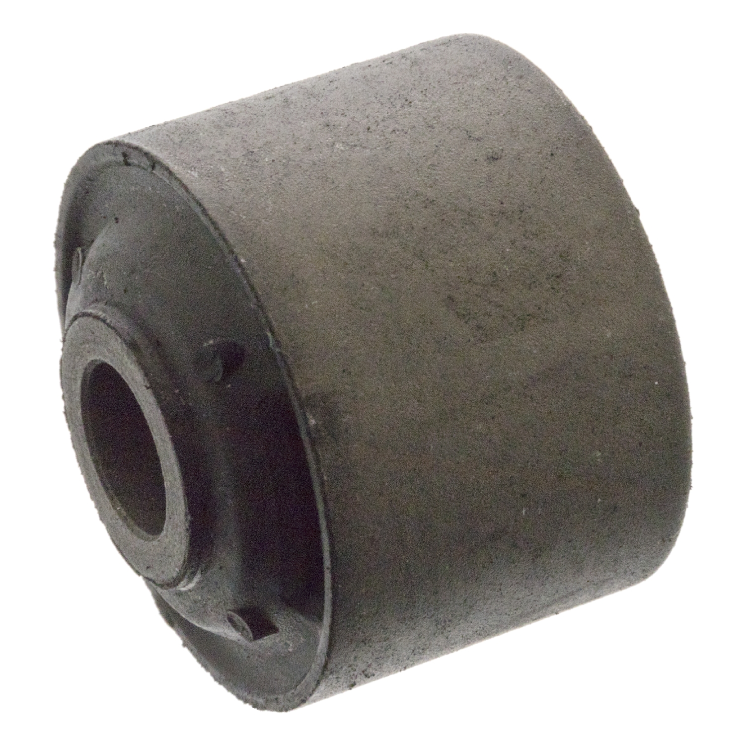 1 SUPPORTO CORPO ASSIALE FEBI BILSTEIN AUDI