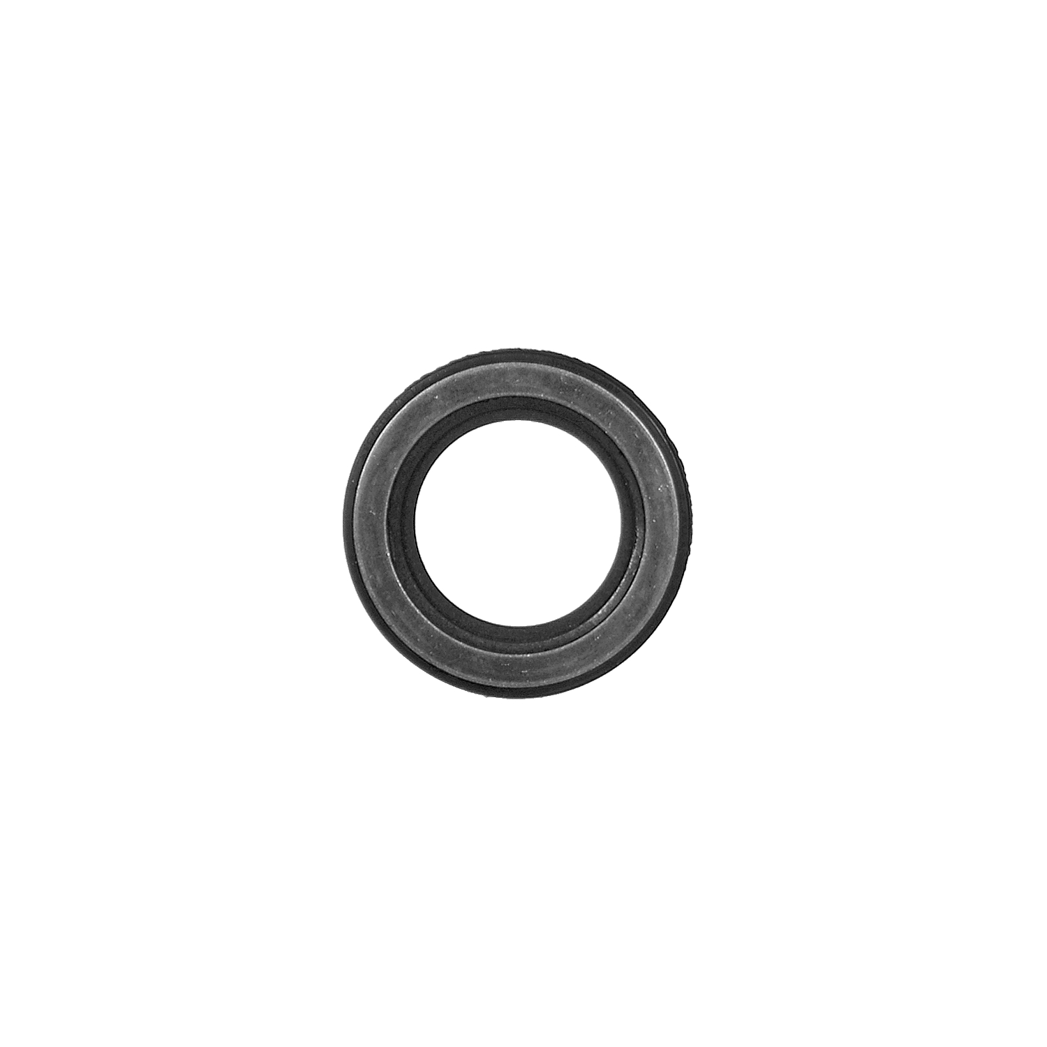 1 PARAOLIO FEBI BILSTEIN FORD, FORD USA