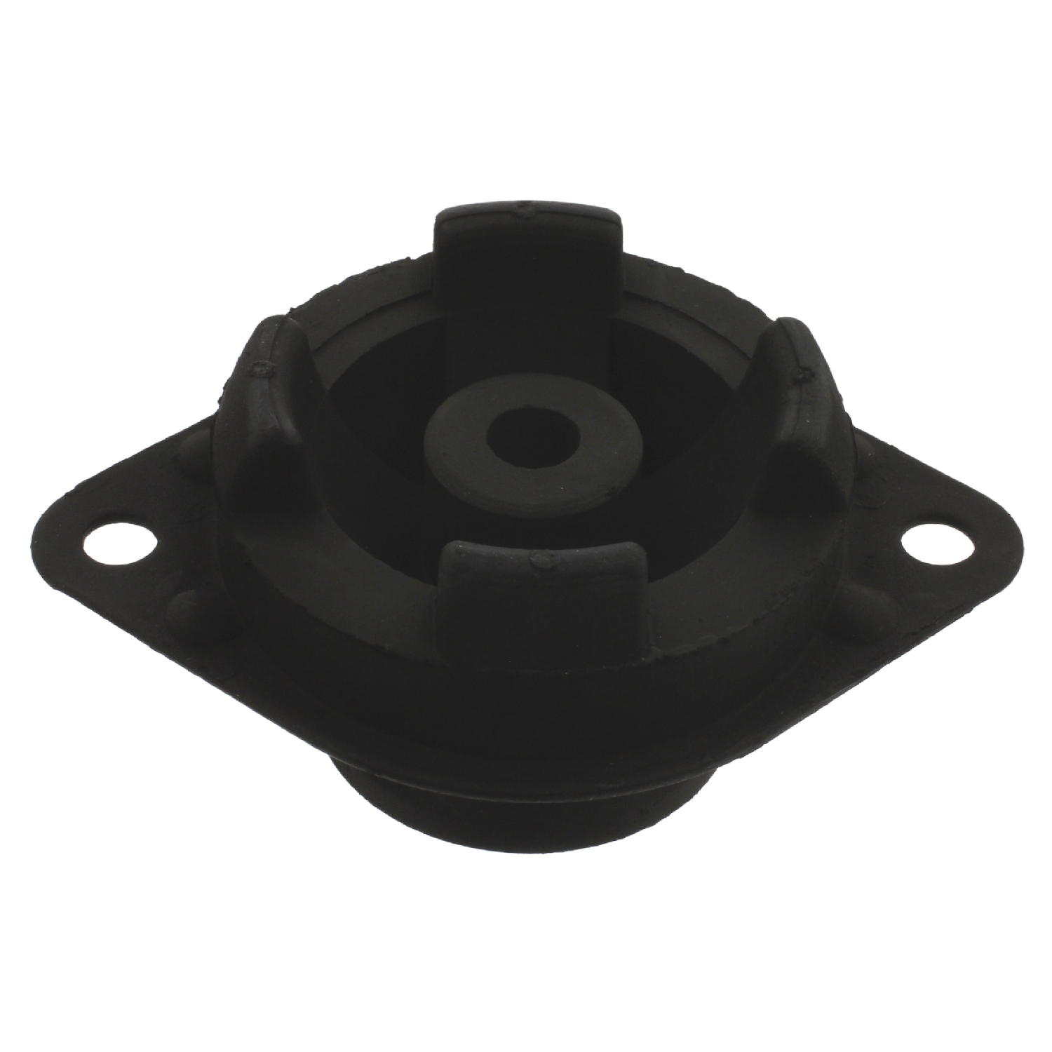 1 SUPPORTO CAMBIO FEBI BILSTEIN VW, AUDI