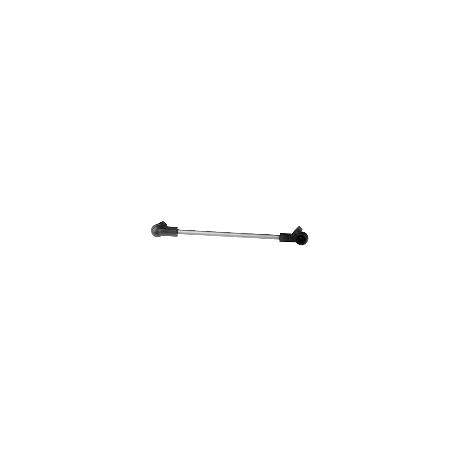 1 ASTA LEVA CAMBIO ANTERIORE FEBI BILSTEIN VW, SEAT