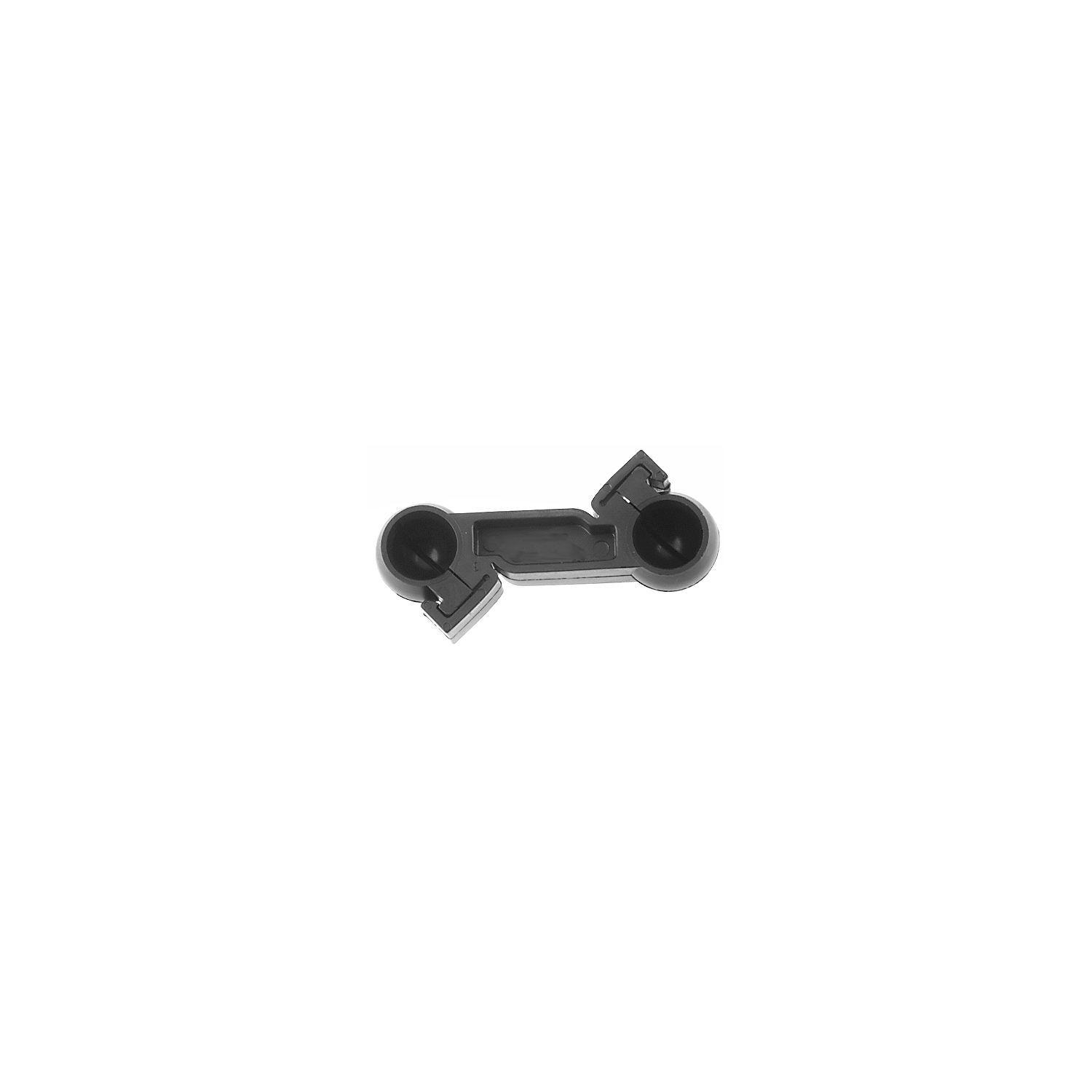 1 ASTA LEVA CAMBIO FEBI BILSTEIN VW, SEAT