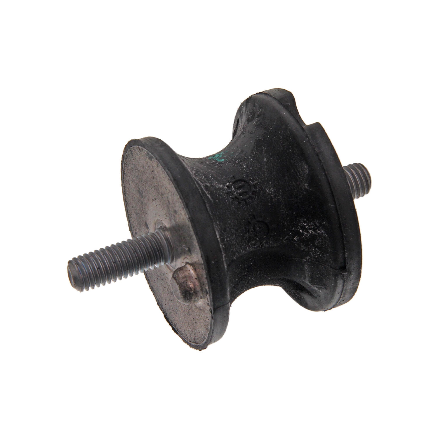 1 SUPPORTO CAMBIO AUTOMATICO FEBI BILSTEIN BMW