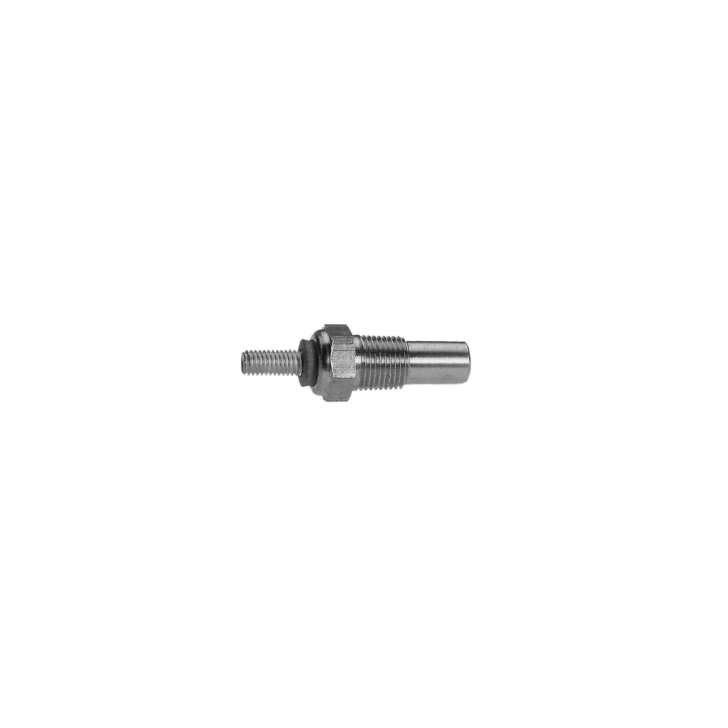 1 BULBO TEMPERATURA ACQUA FEBI BILSTEIN FORD, FORD USA