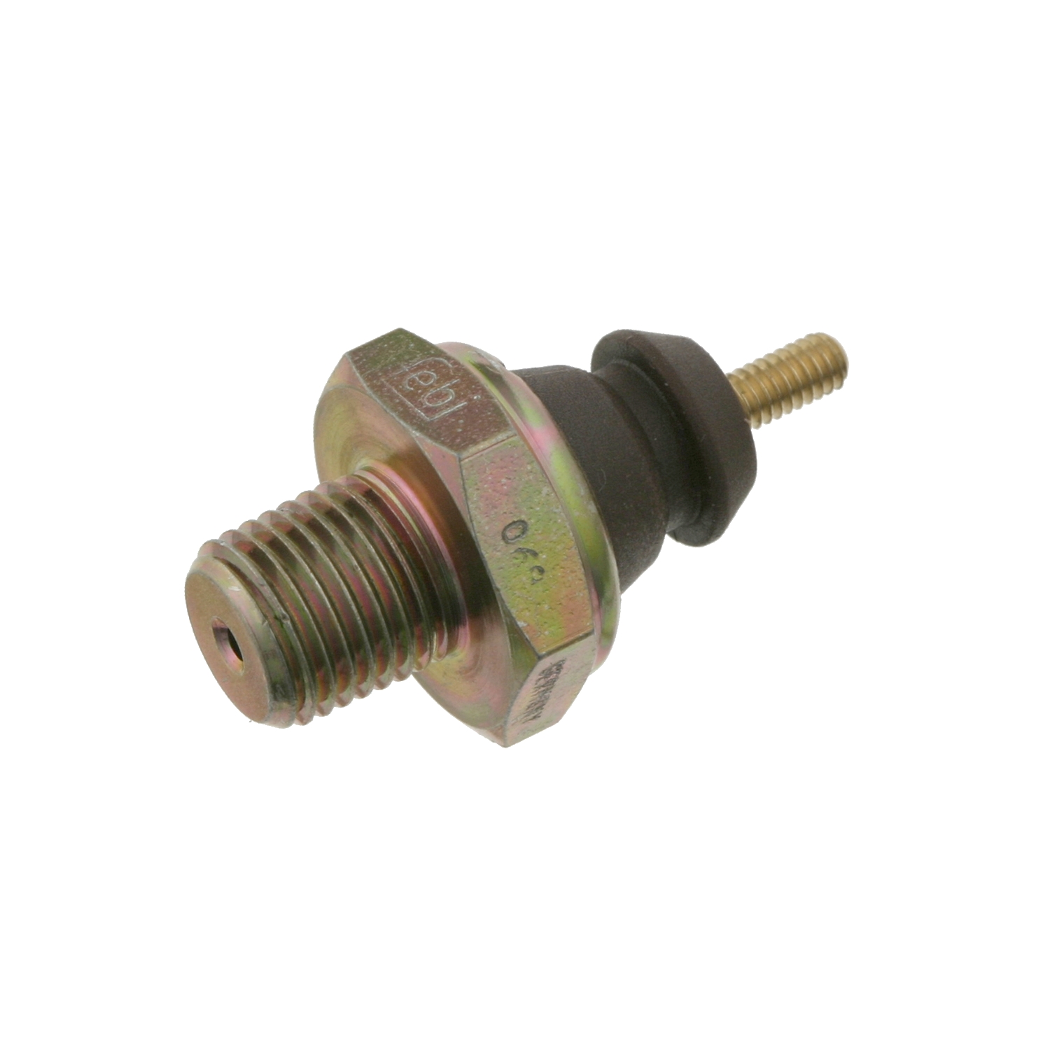 1 INTERRUTTORE A PRESSIONE OLIO FEBI BILSTEIN FORD, FORD USA