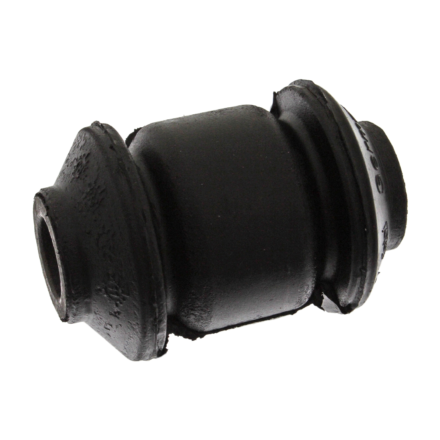 1 SILENT BLOCK BRACCIO OSCILLANTE ANTERIORE FEBI BILSTEIN VW, SKODA, SEAT, AUDI