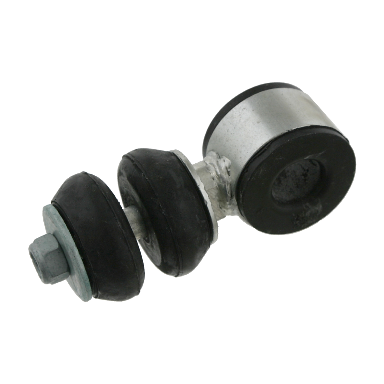 1 BIELLETTA STABILIZZATRICE ANTERIORE FEBI BILSTEIN VW, SEAT