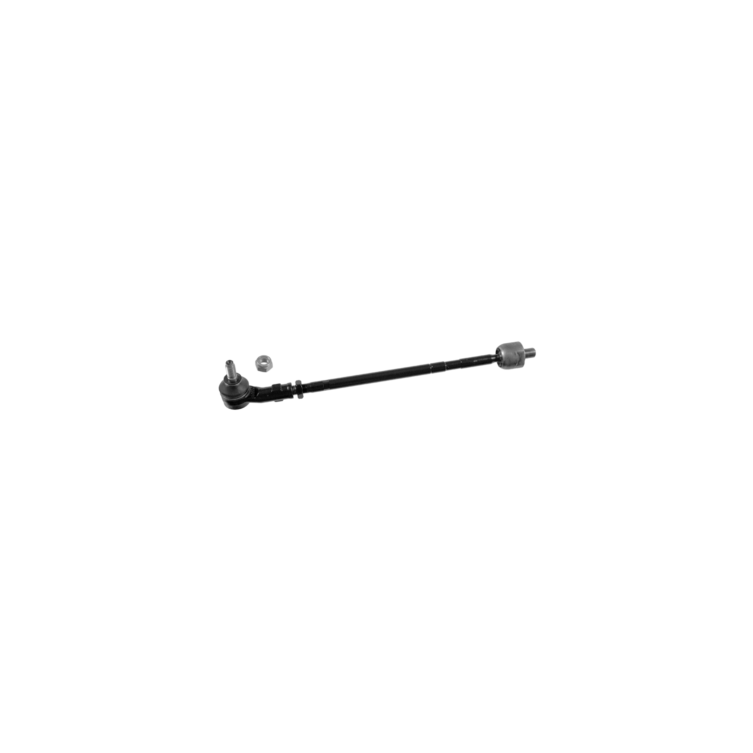 1 TIRANTE TRASVERSALE ANTERIORE FEBI BILSTEIN VW