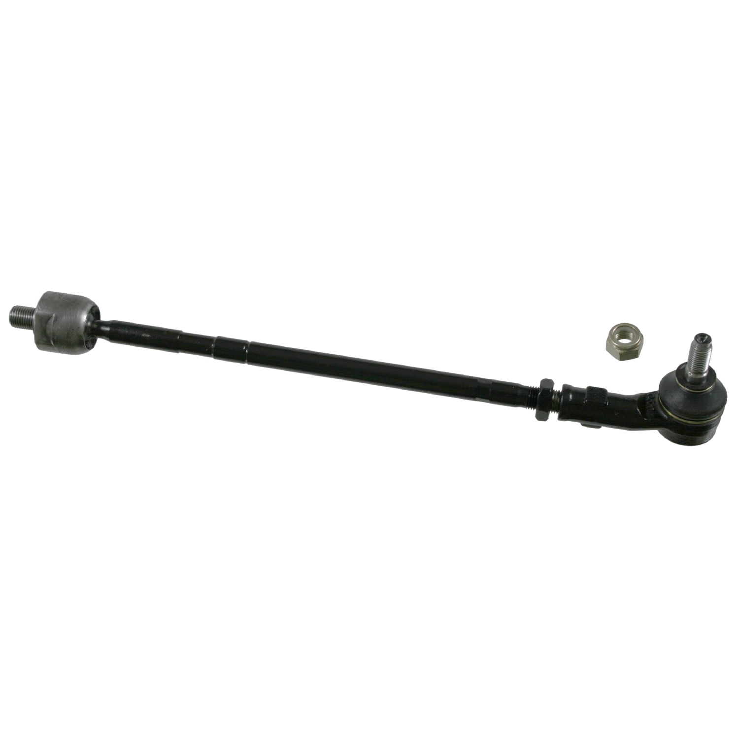 1 TIRANTE TRASVERSALE ANTERIORE FEBI BILSTEIN VW
