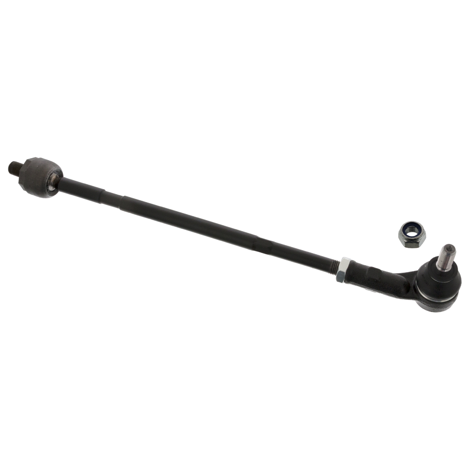 1 TIRANTE TRASVERSALE ANTERIORE FEBI BILSTEIN VW