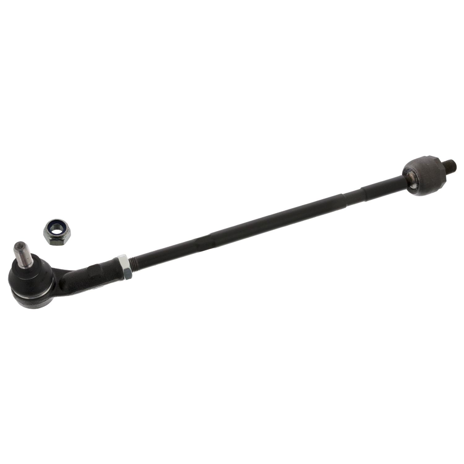 1 TIRANTE TRASVERSALE ANTERIORE FEBI BILSTEIN VW