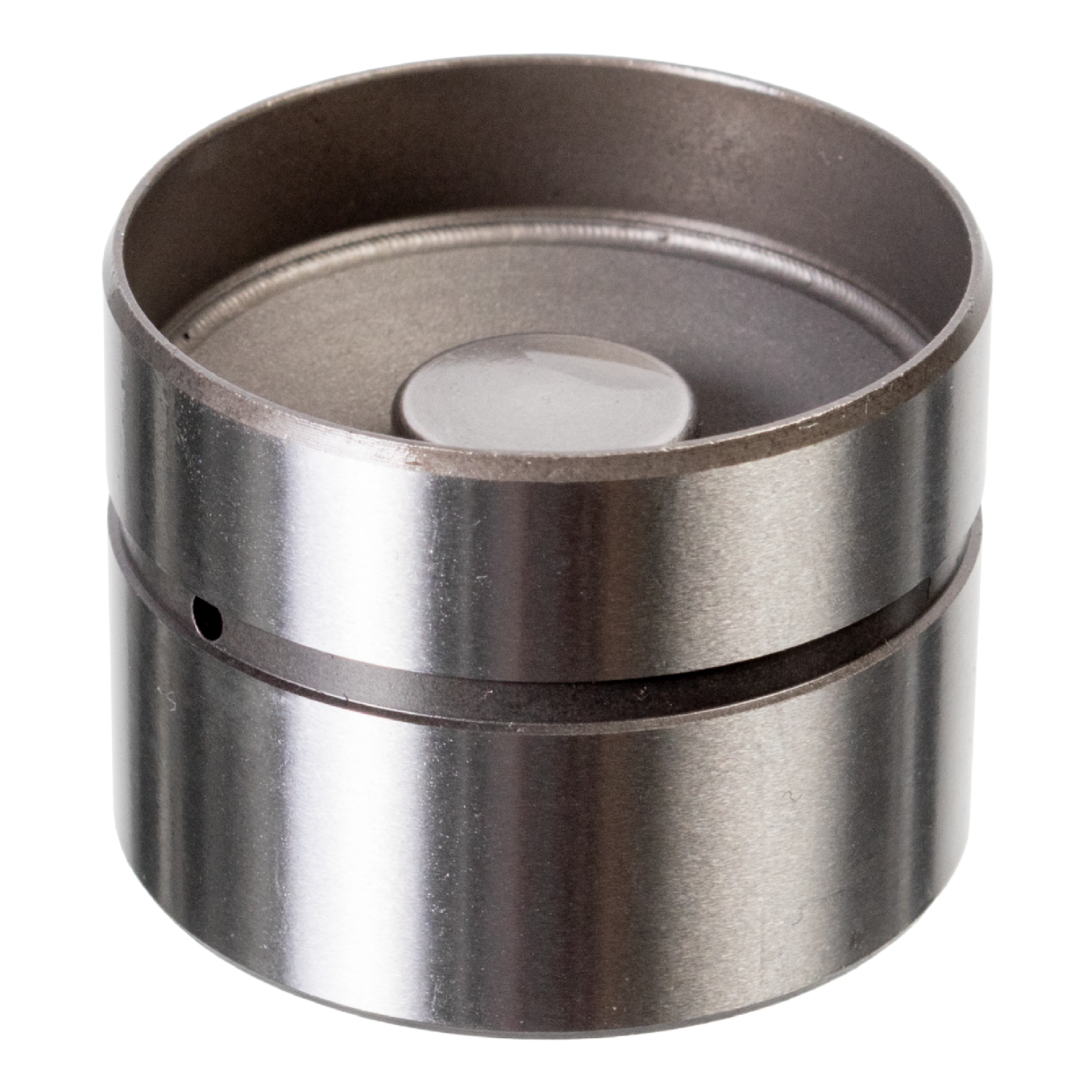 1 PUNTERIA FEBI BILSTEIN FORD, VW, VOLVO, SKODA, SEAT, MERCEDES-BENZ, FORD USA, AUDI