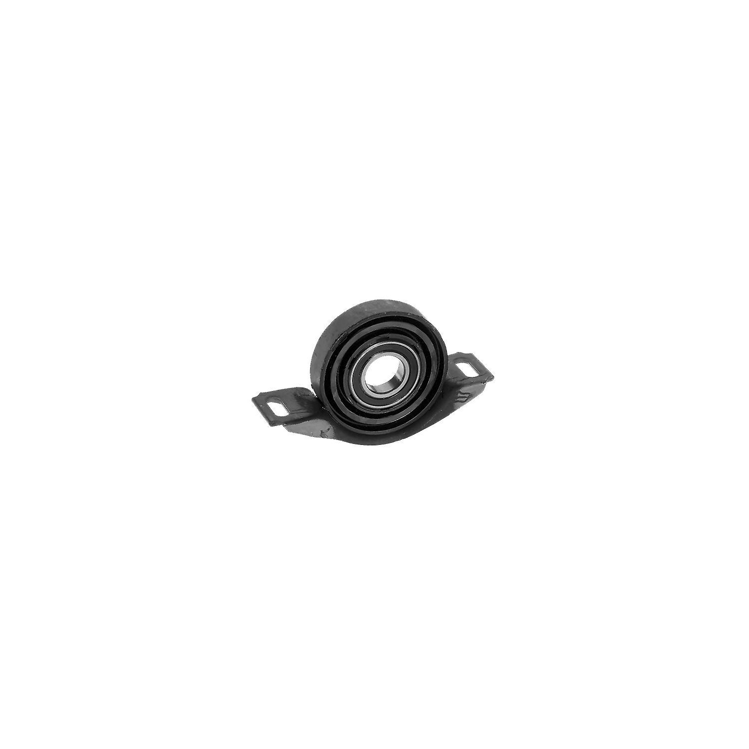 1 SUPPORTO ALBERO CARDANICO FEBI BILSTEIN MERCEDES-BENZ