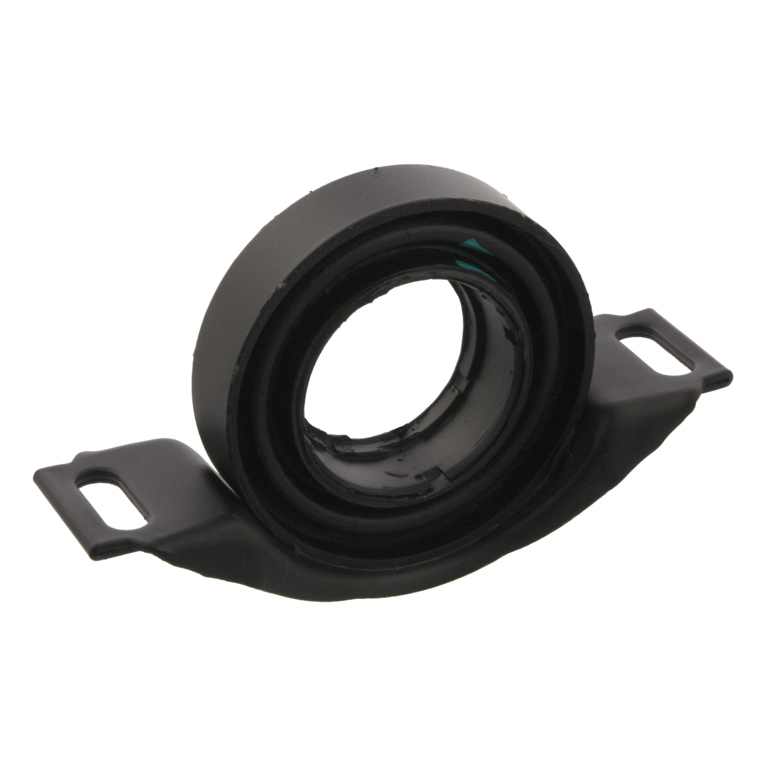 1 SUPPORTO ALBERO CARDANICO FEBI BILSTEIN MERCEDES-BENZ