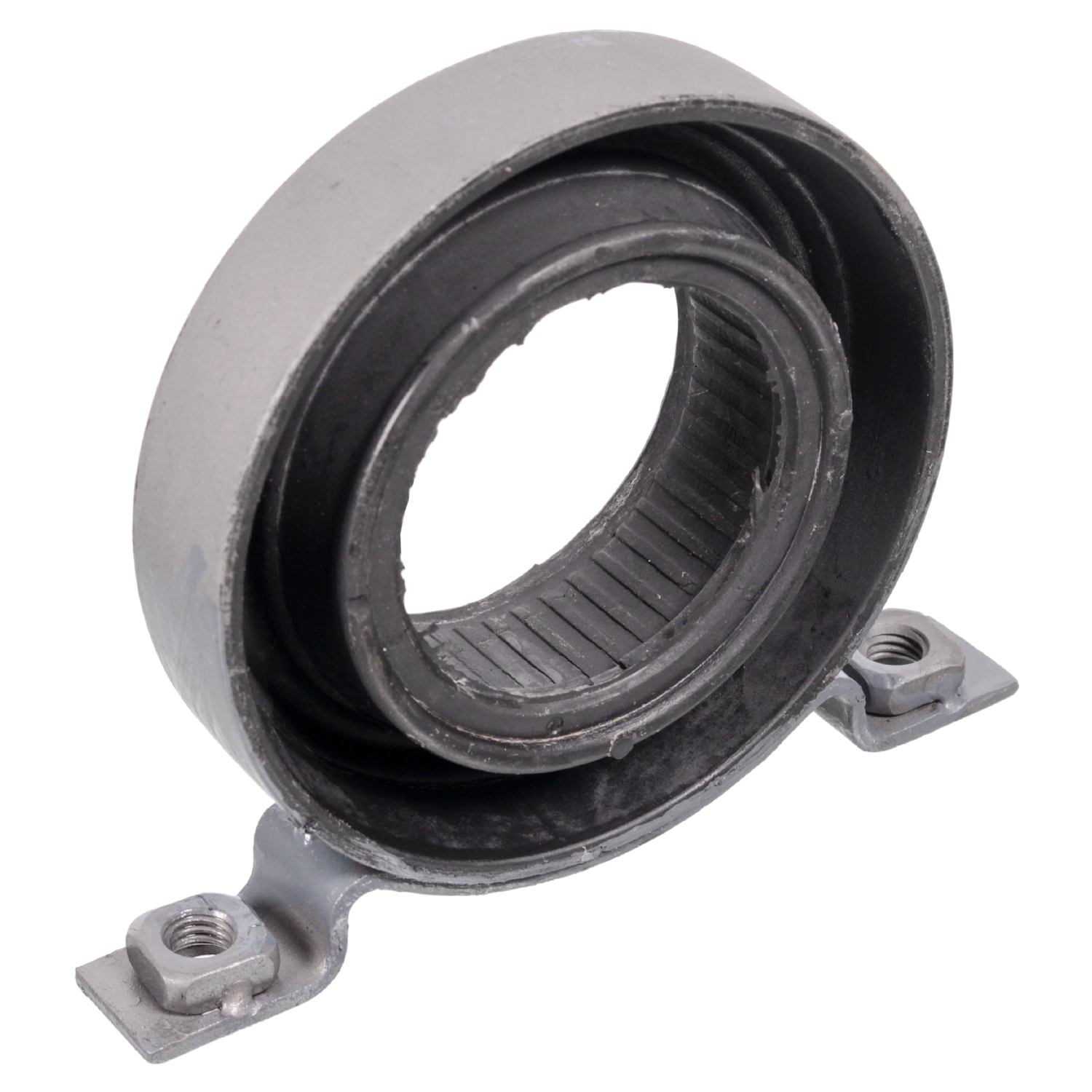 1 SUPPORTO ALBERO CARDANICO FEBI BILSTEIN VAUXHALL, OPEL