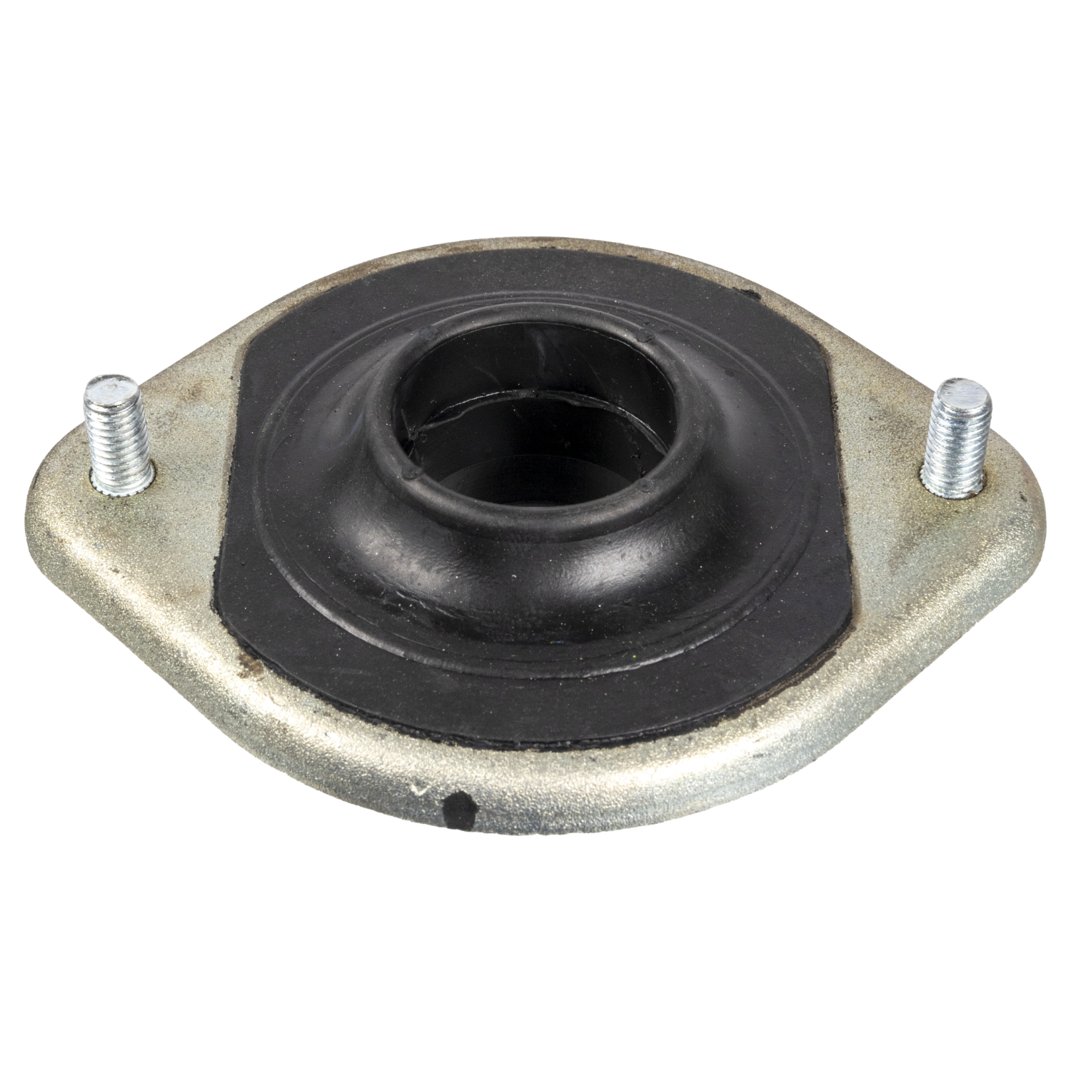 Foto Supporto ammortizzatore a mollaFEBI BILSTEIN 08176