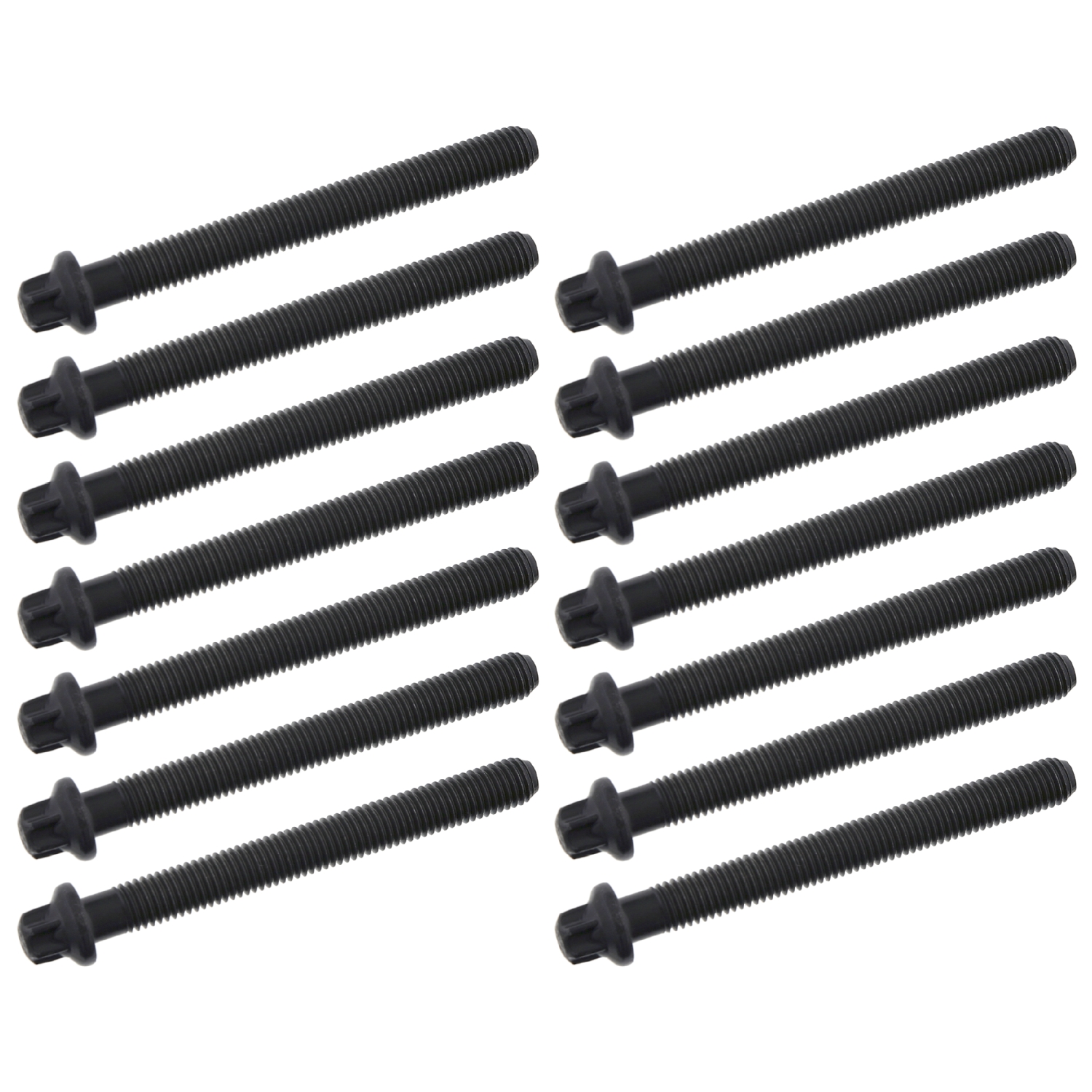1 KIT BULLONI TESTATA FEBI BILSTEIN 08245