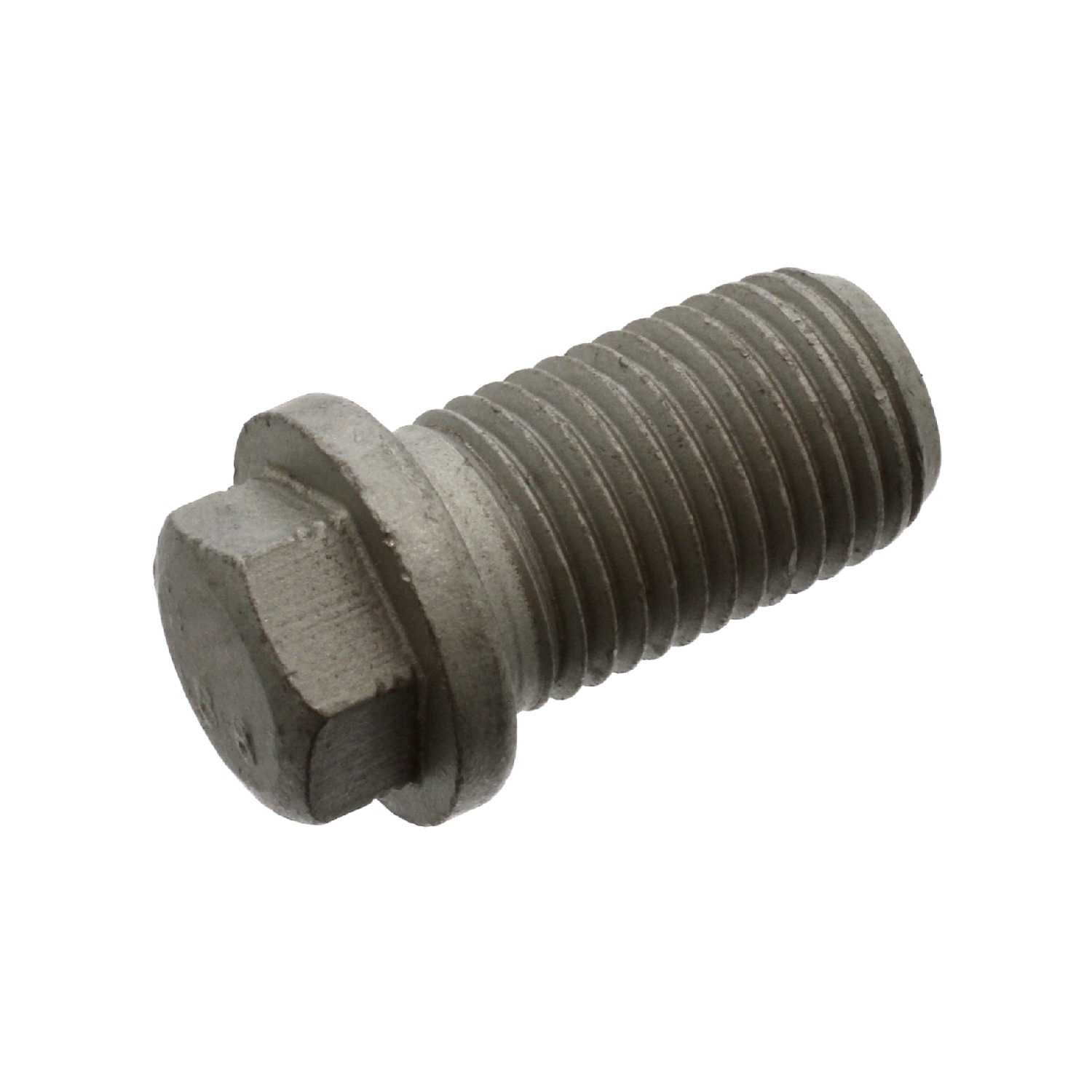 1 TAPPO COPPA OLIO FEBI BILSTEIN MERCEDES-BENZ, JEEP, DODGE, CHRYSLER