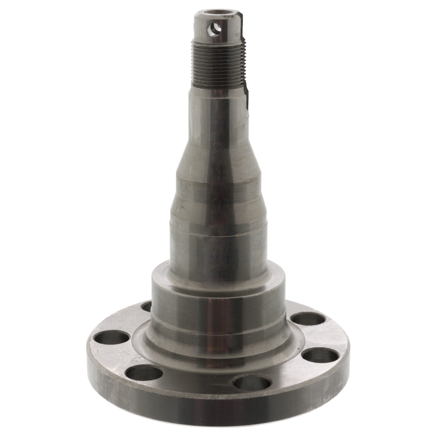 1 FUSO A SNODO SOSPENSIONE RUOTA POSTERIORE FEBI BILSTEIN VW, SEAT, AUDI