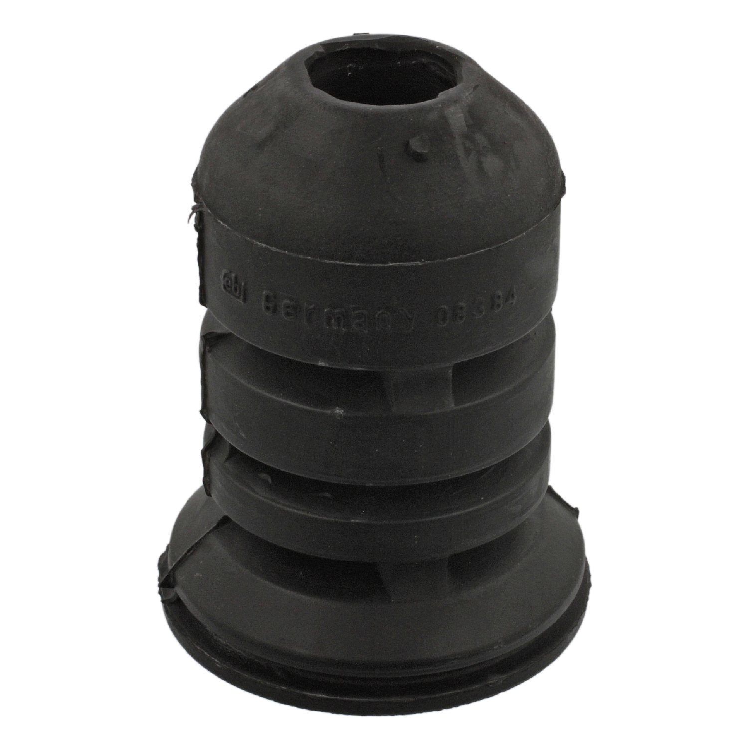 1 TAMPONE PARACOLPO SOSPENSIONE ANTERIORE FEBI BILSTEIN VW, SEAT