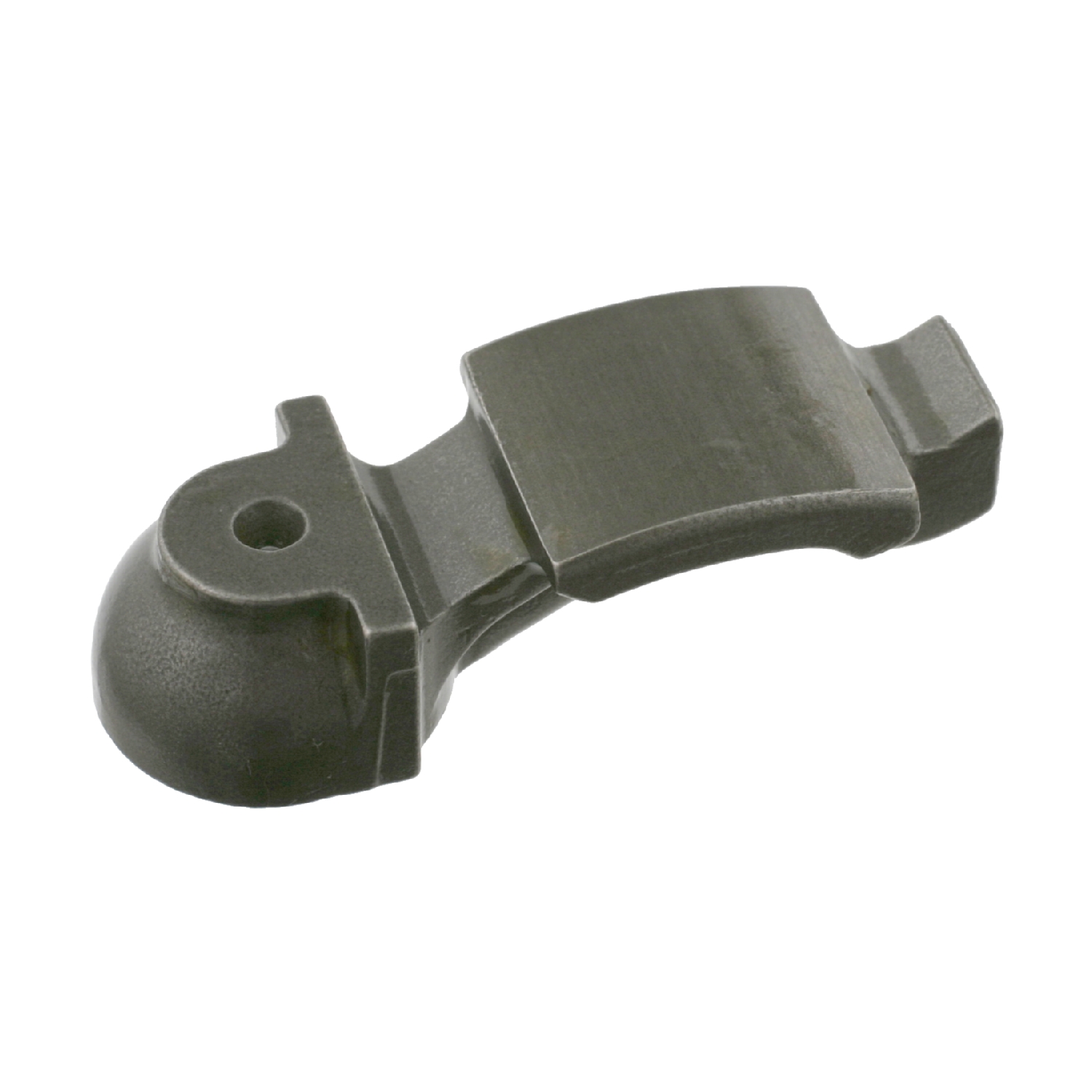 1 LEVA BILANCIERE FEBI BILSTEIN VAUXHALL, OPEL, DAEWOO, CHEVROLET