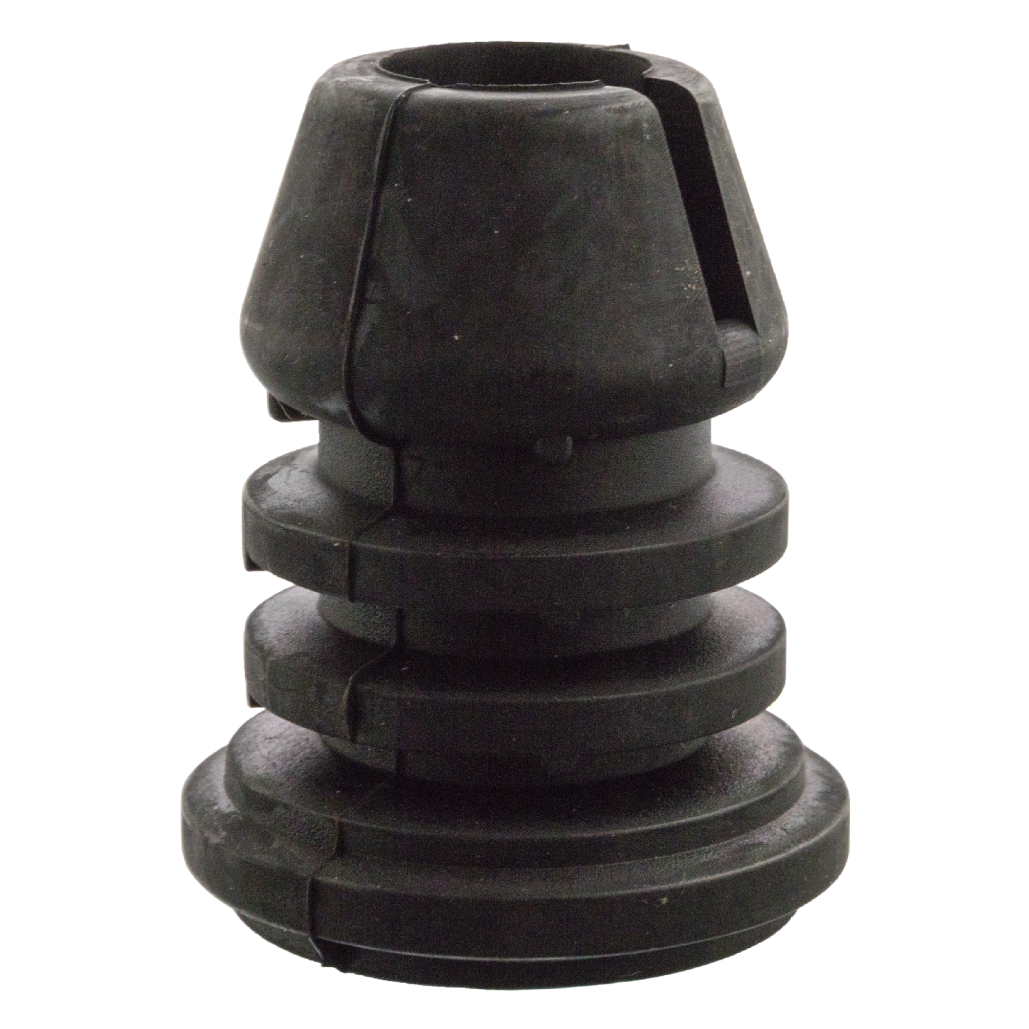 1 TAMPONE PARACOLPO SOSPENSIONE ANTERIORE FEBI BILSTEIN VW, AUDI