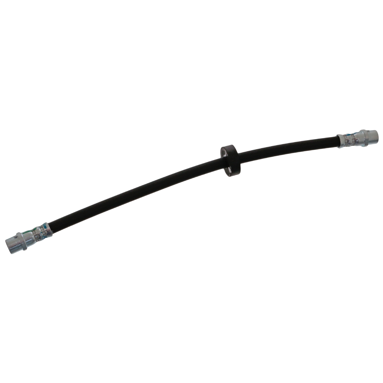 Foto Tubo FrenoFEBI BILSTEIN 08487