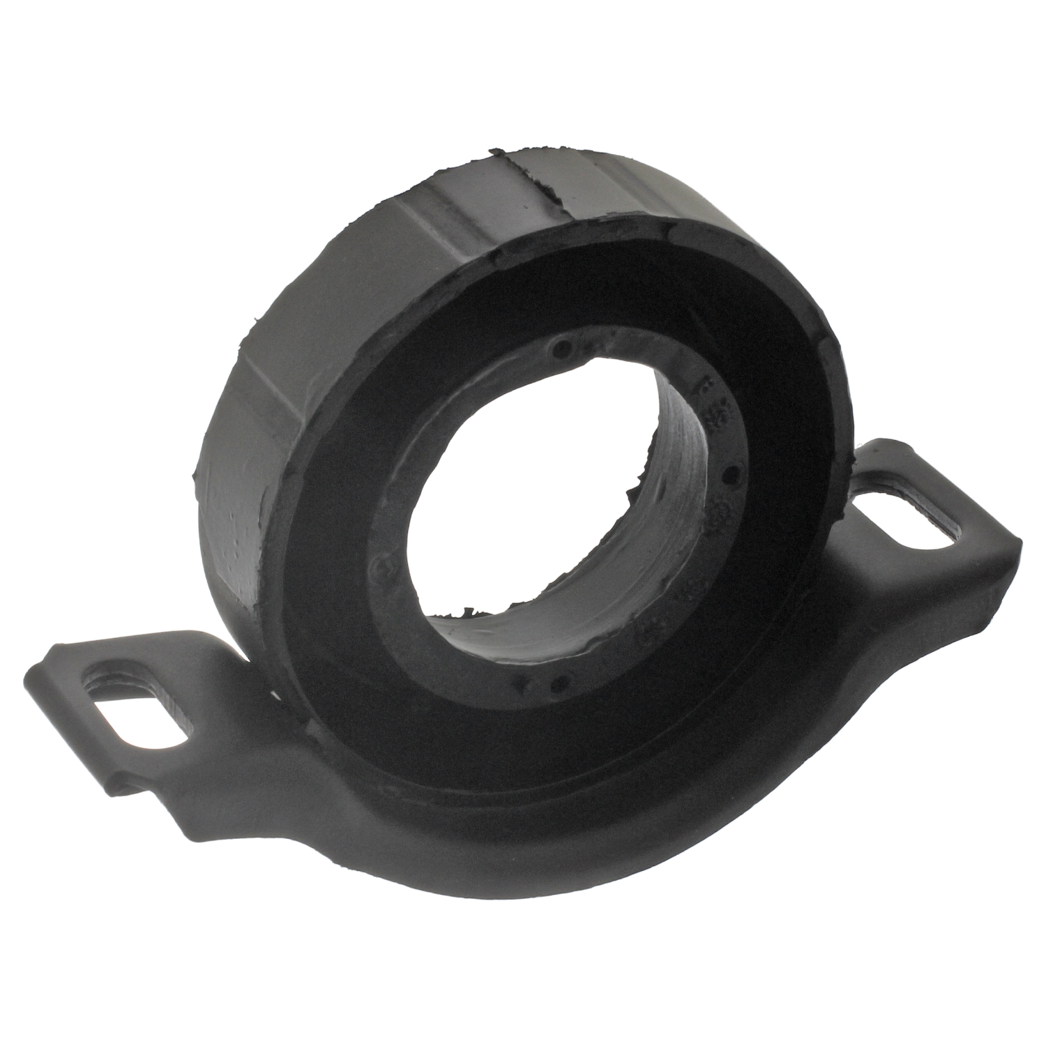 1 SUPPORTO ALBERO CARDANICO FEBI BILSTEIN MERCEDES-BENZ