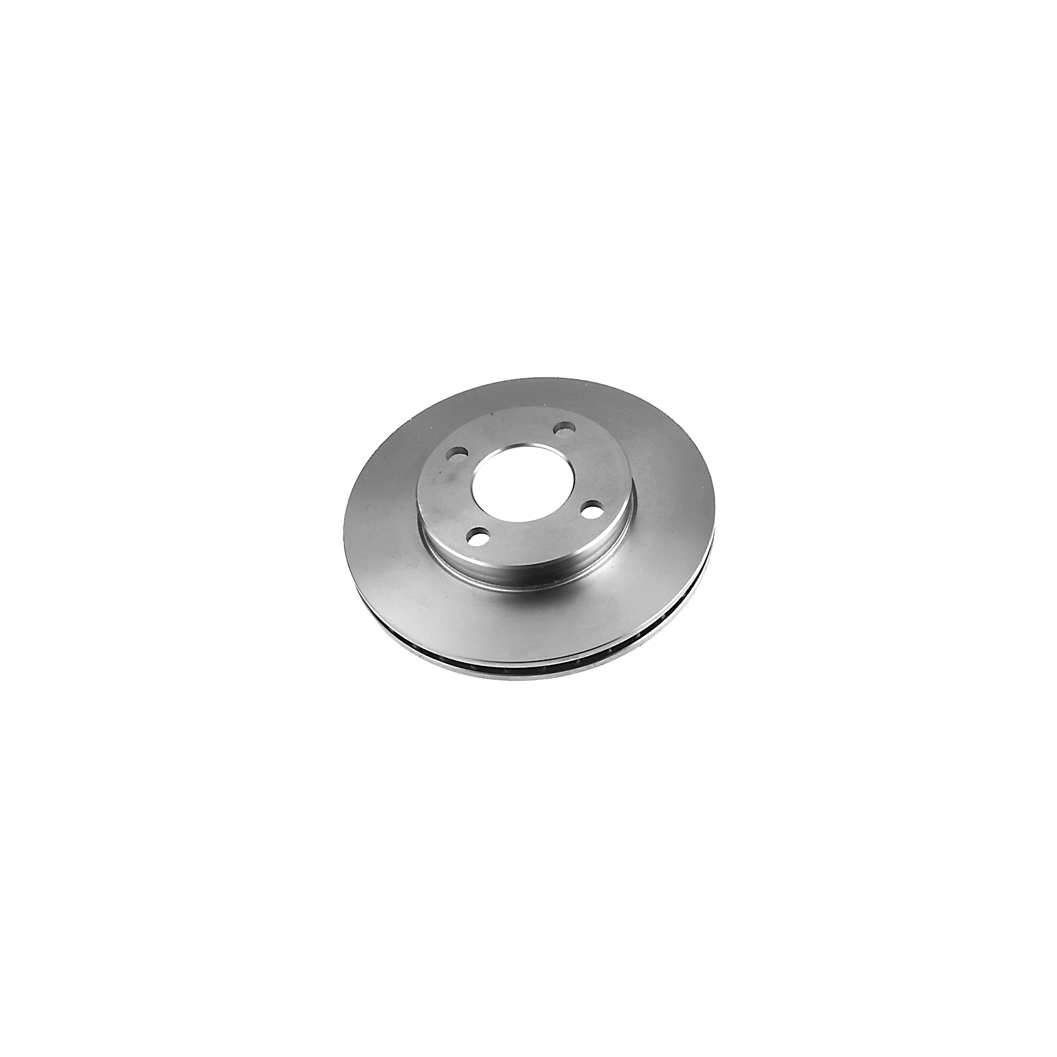 Foto Dischi FrenoFEBI BILSTEIN 08554