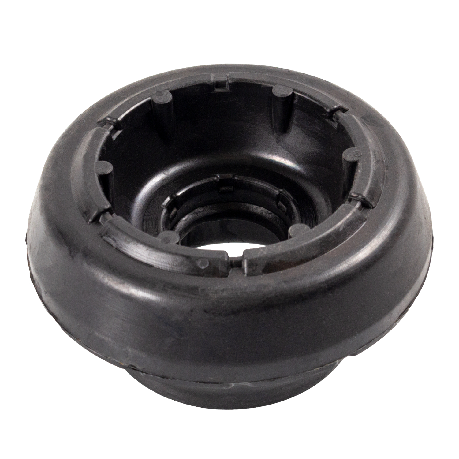 1 SUPPORTO AMMORTIZZATORE A MOLLA ANTERIORE FEBI BILSTEIN FORD, VW, SEAT, FORD USA